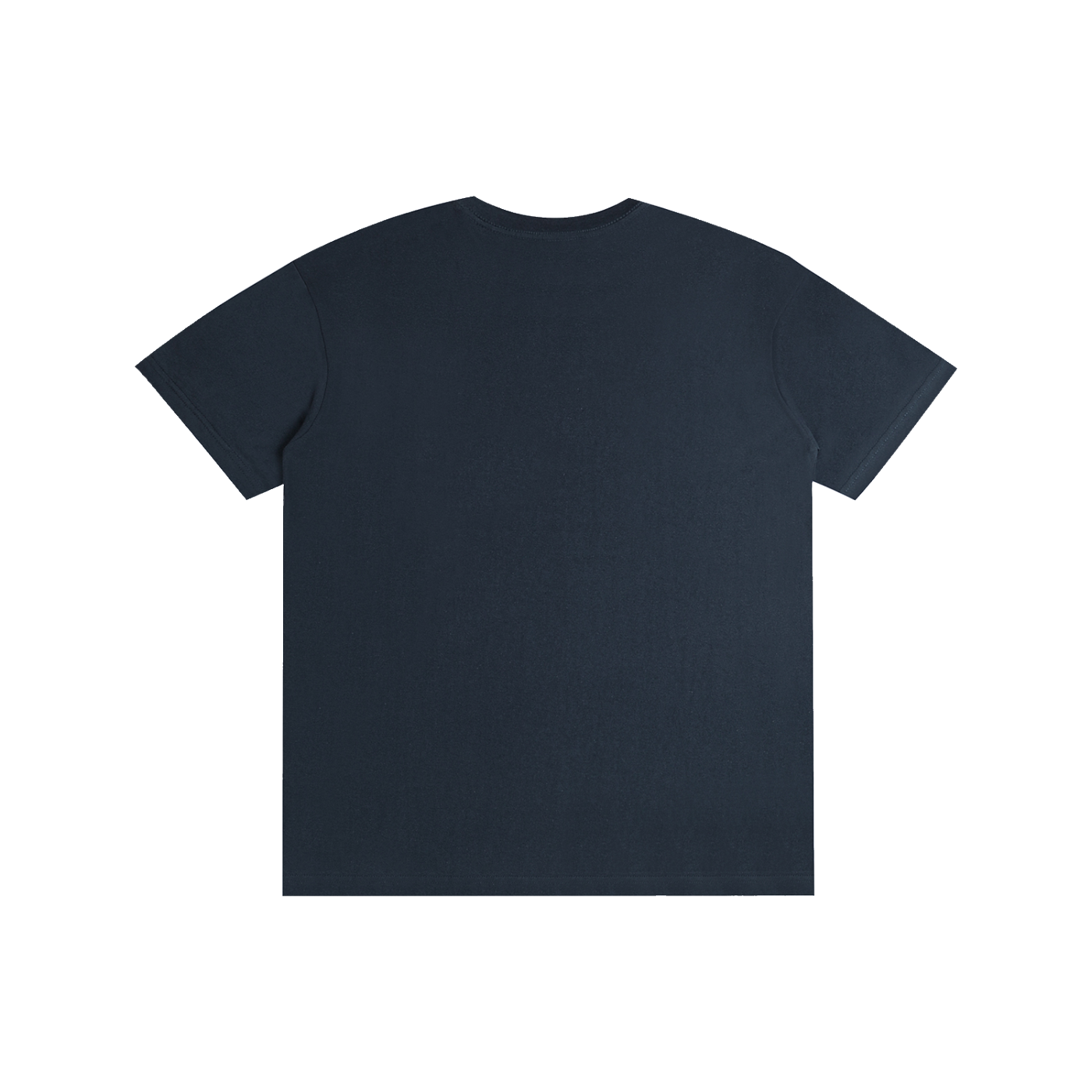 heartless,bullshit,shirt,nsv