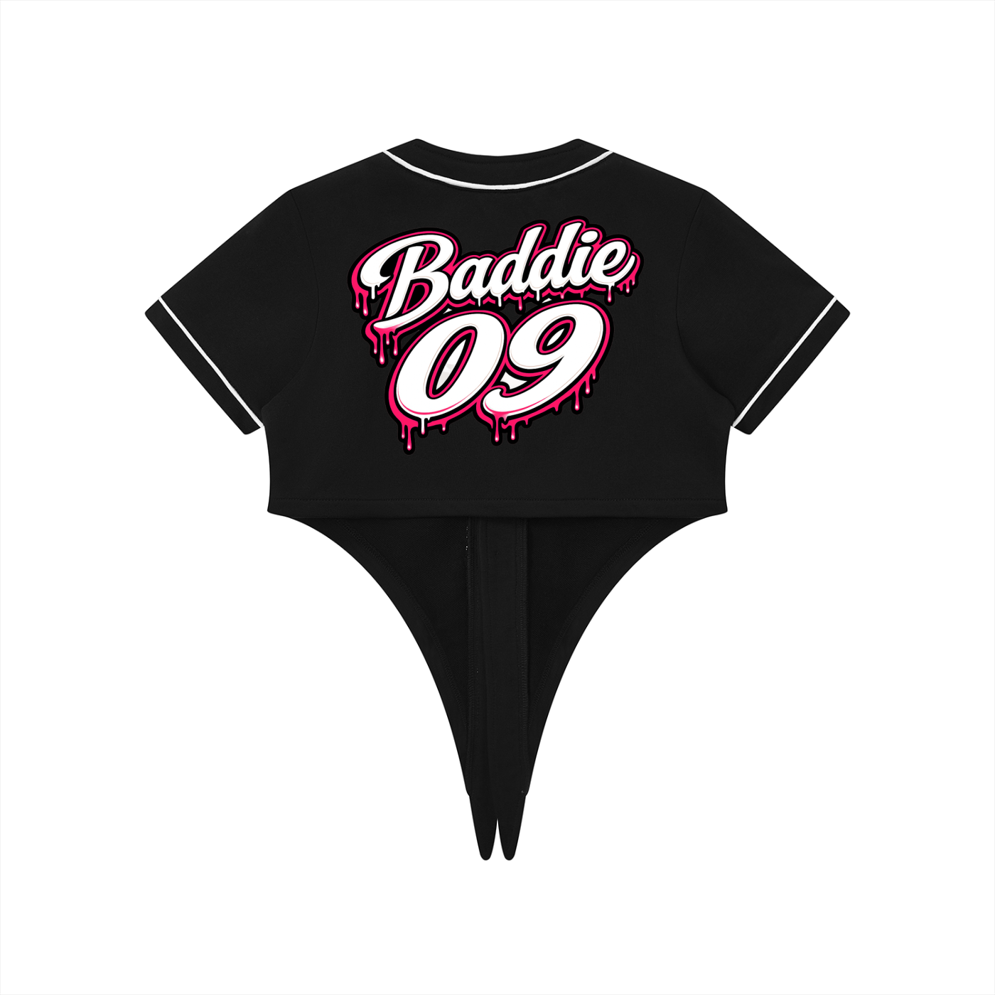 shirt,jersey,nsv,women