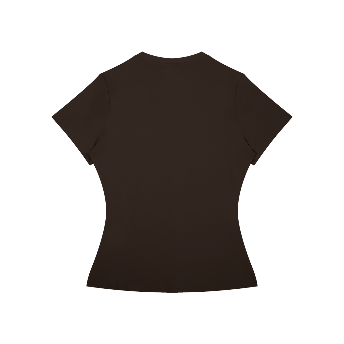bad,bear,nsv,shirt