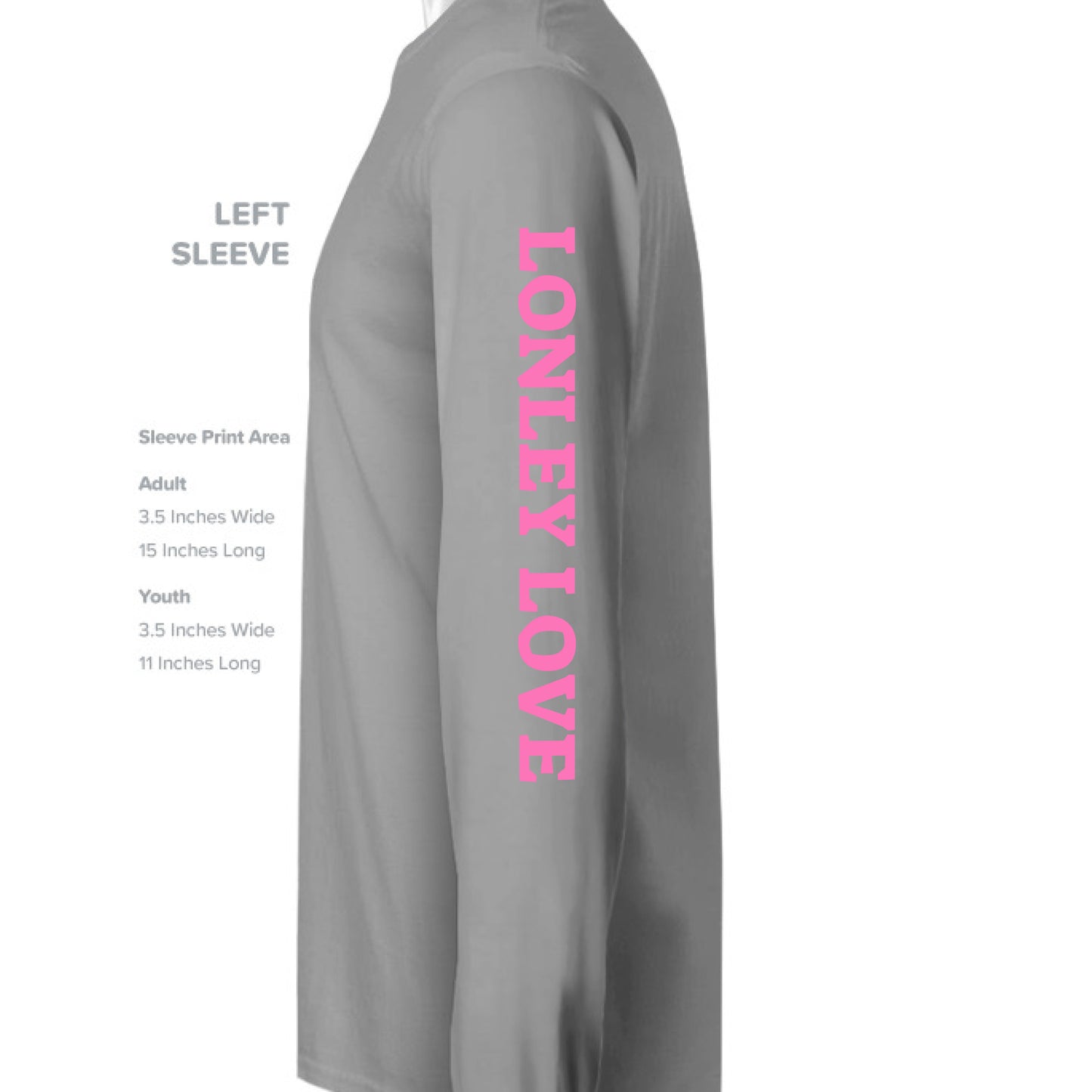 ATHLETIC HEATHER - SLEEVE_LEFT