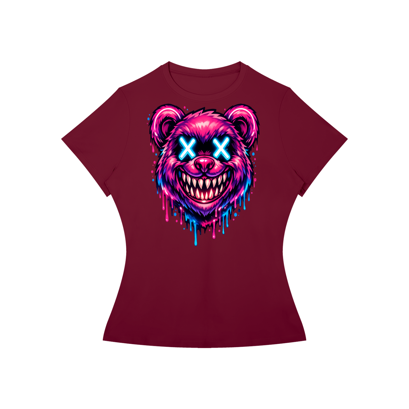 bad,bear,nsv,shirt
