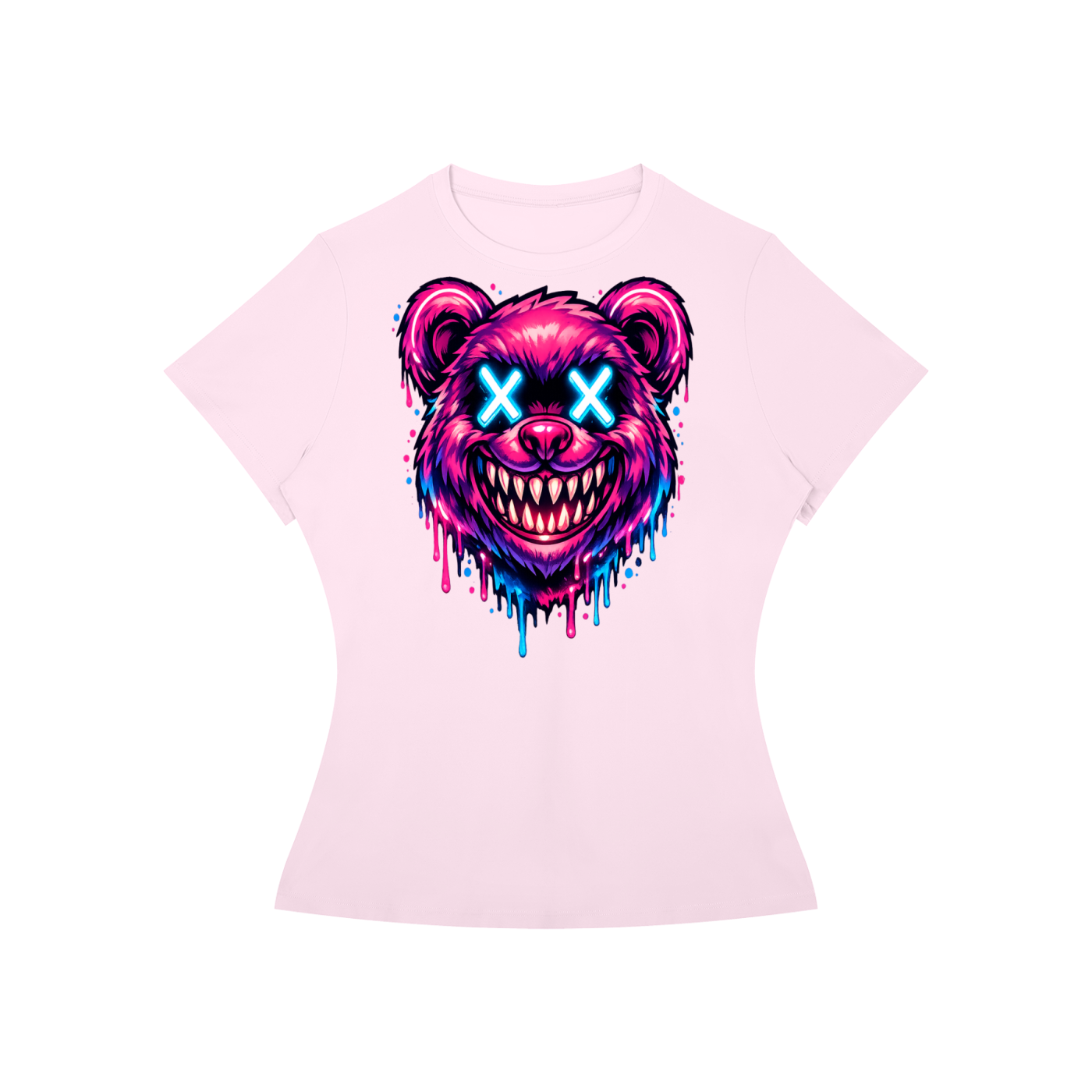 bad,bear,nsv,shirt