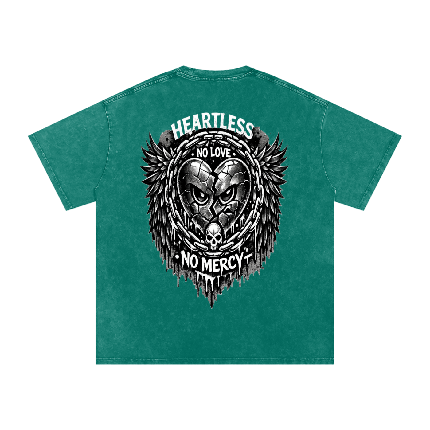 shirt,nsv,brickbaby,graphic,tee,heartless