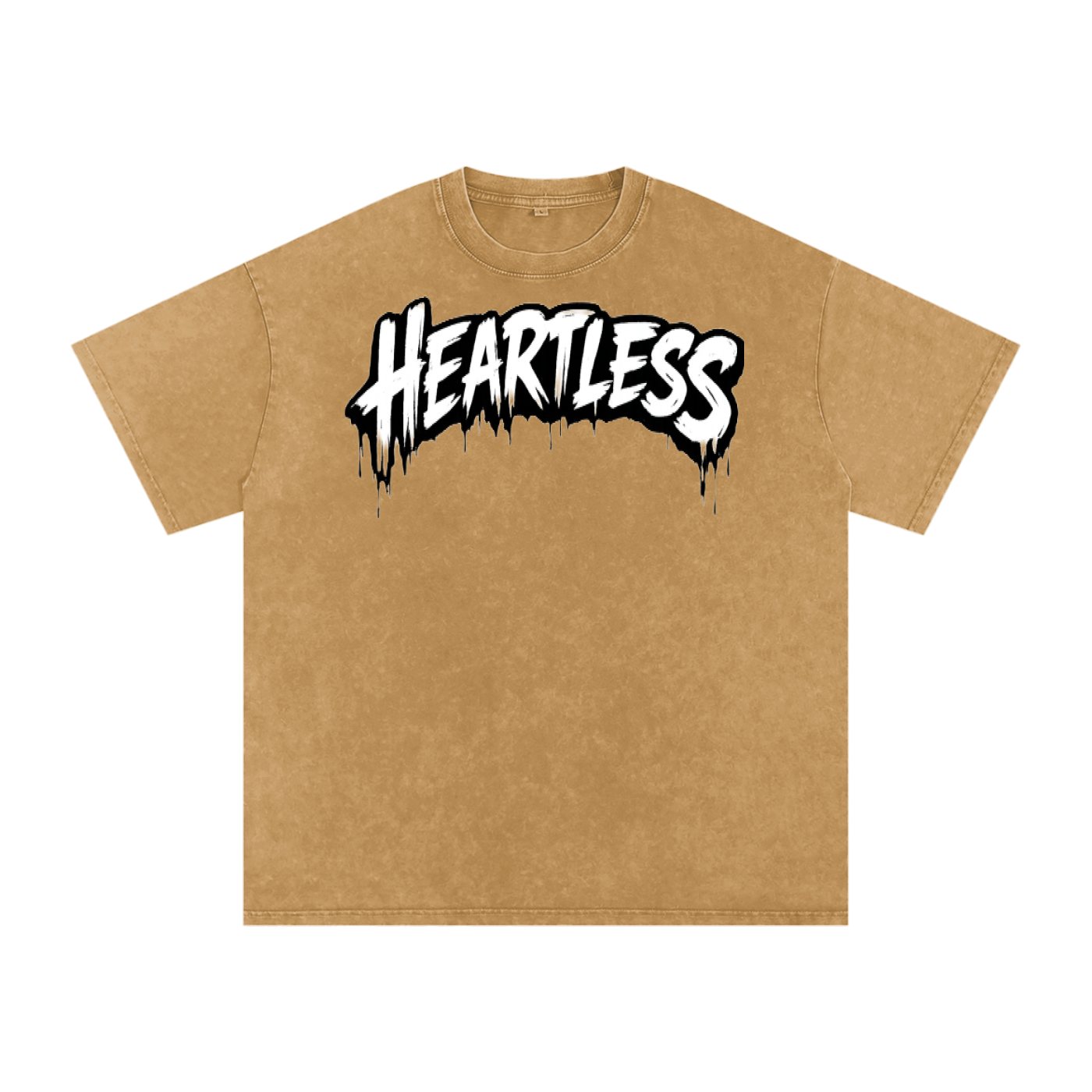 shirt,nsv,brickbaby,graphic,tee,heartless