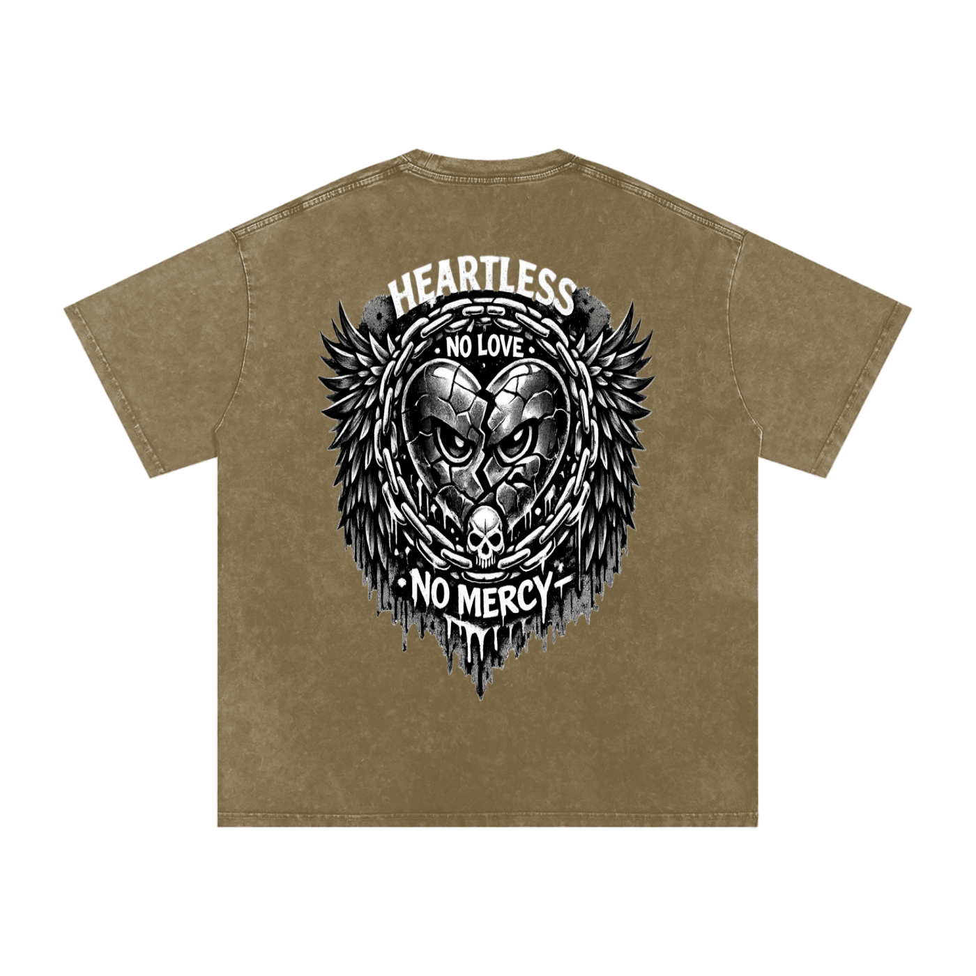 shirt,nsv,brickbaby,graphic,tee,heartless