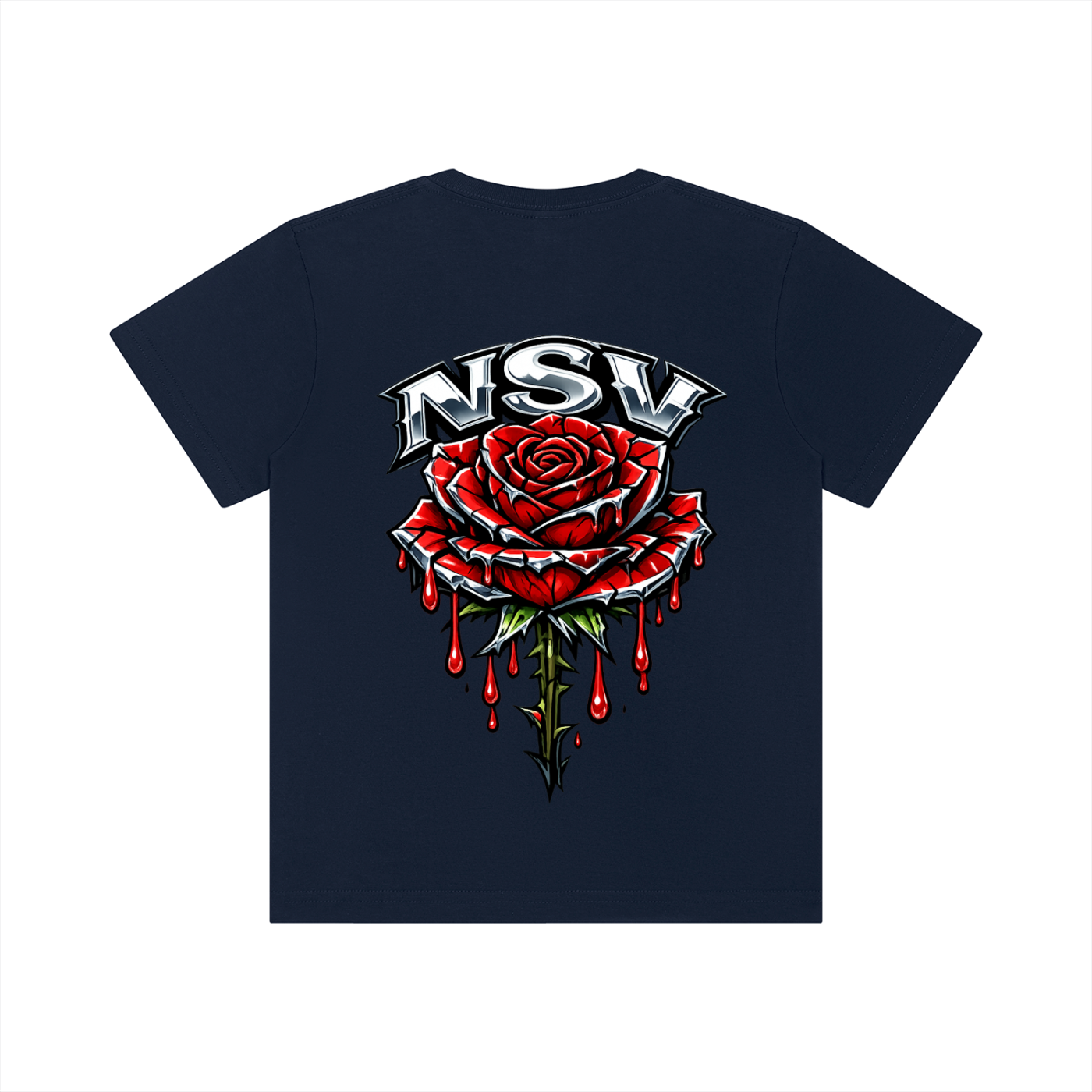 heartless,nsv,kids,shirts