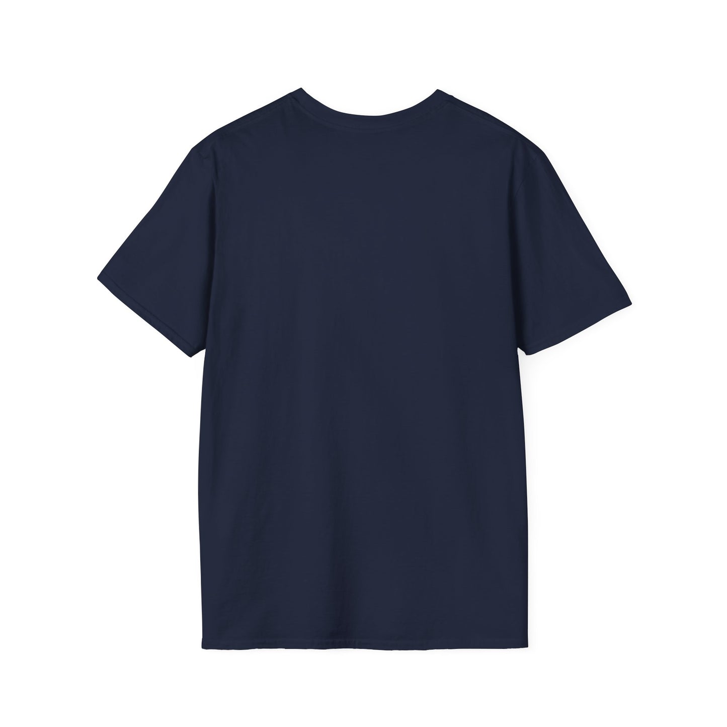 King Drip T-Shirt — Graffiti Crown Streetwear Tee
