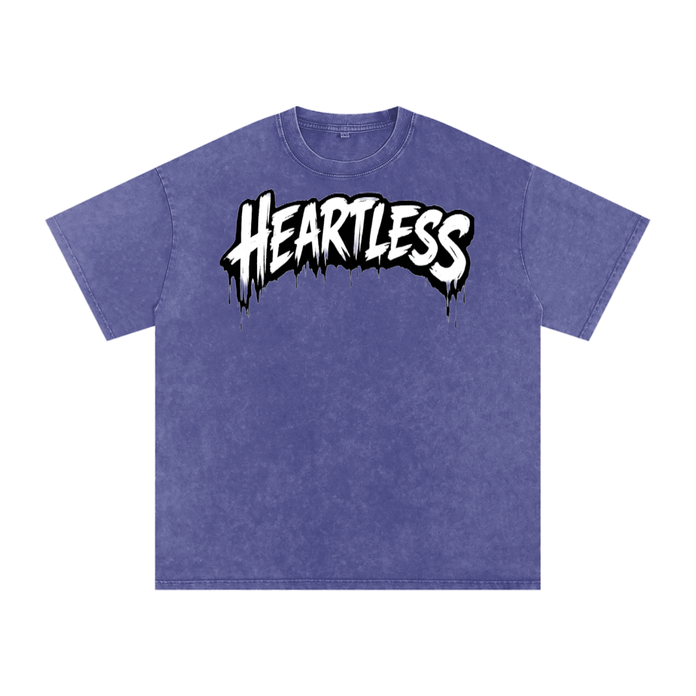shirt,nsv,brickbaby,graphic,tee,heartless
