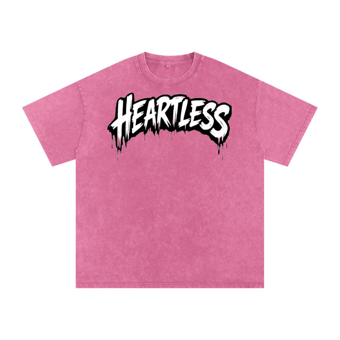 shirt,nsv,brickbaby,graphic,tee,heartless