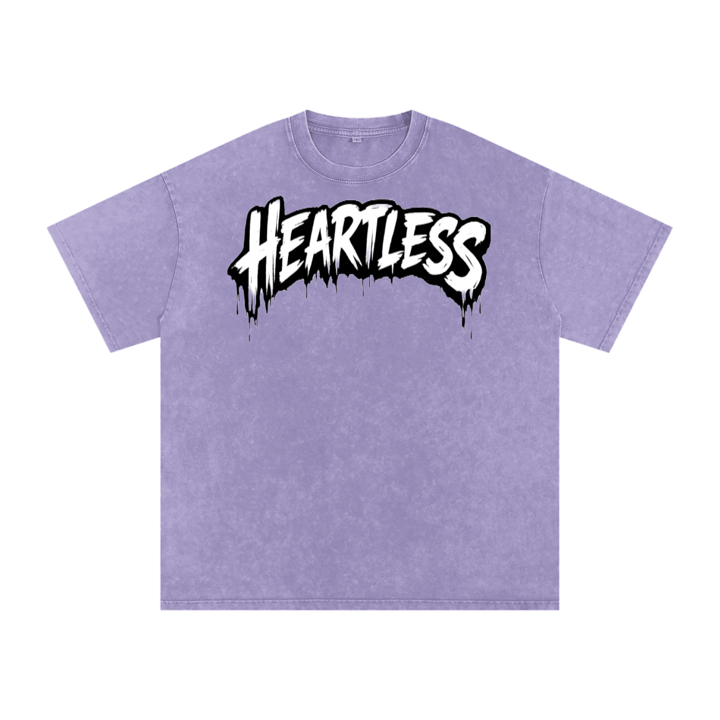 shirt,nsv,brickbaby,graphic,tee,heartless