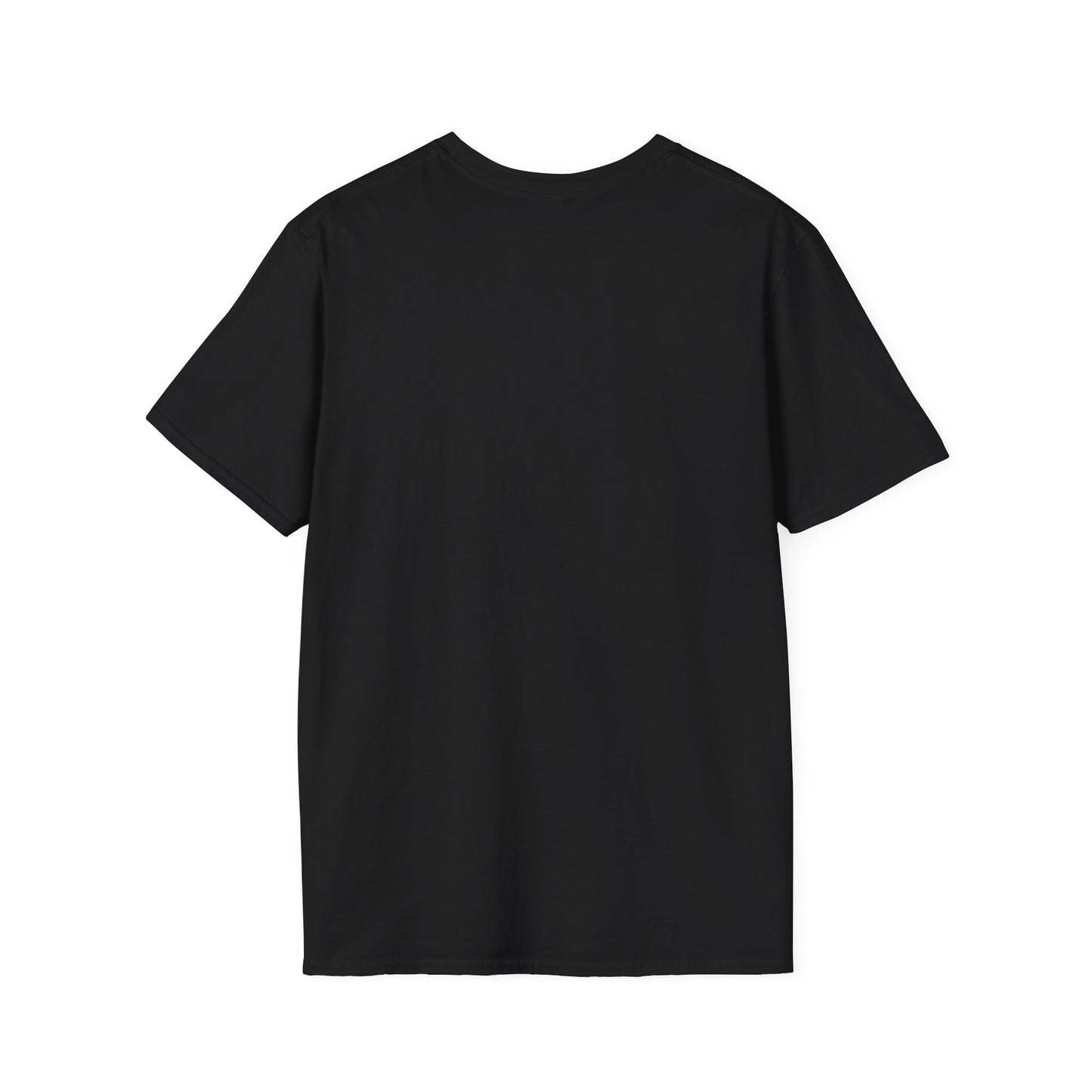 King Drip T-Shirt — Graffiti Crown Streetwear Tee