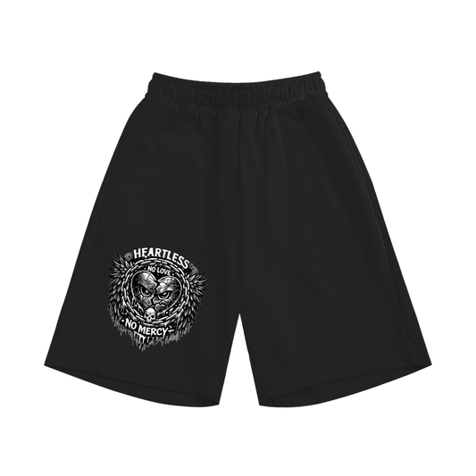 Heartless Kids' Shorts