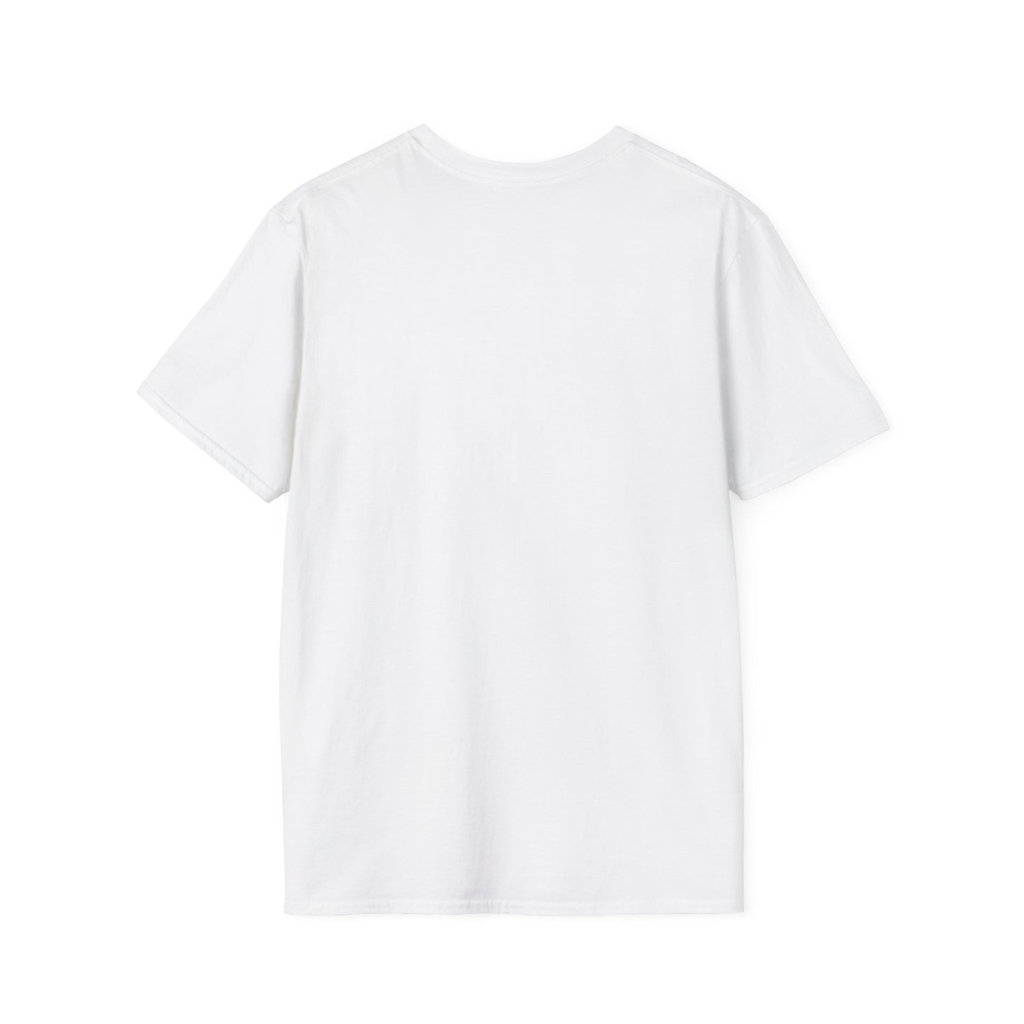 King Drip T-Shirt — Graffiti Crown Streetwear Tee