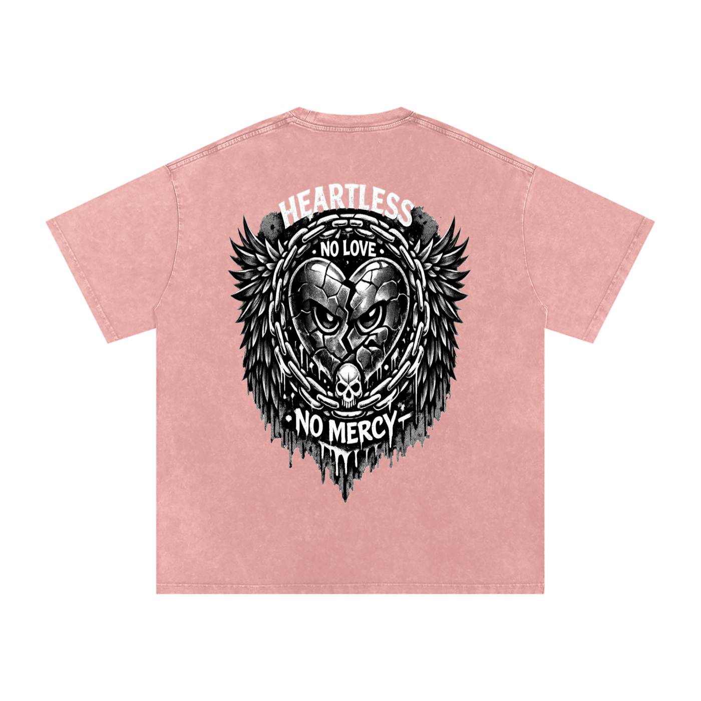 shirt,nsv,brickbaby,graphic,tee,heartless