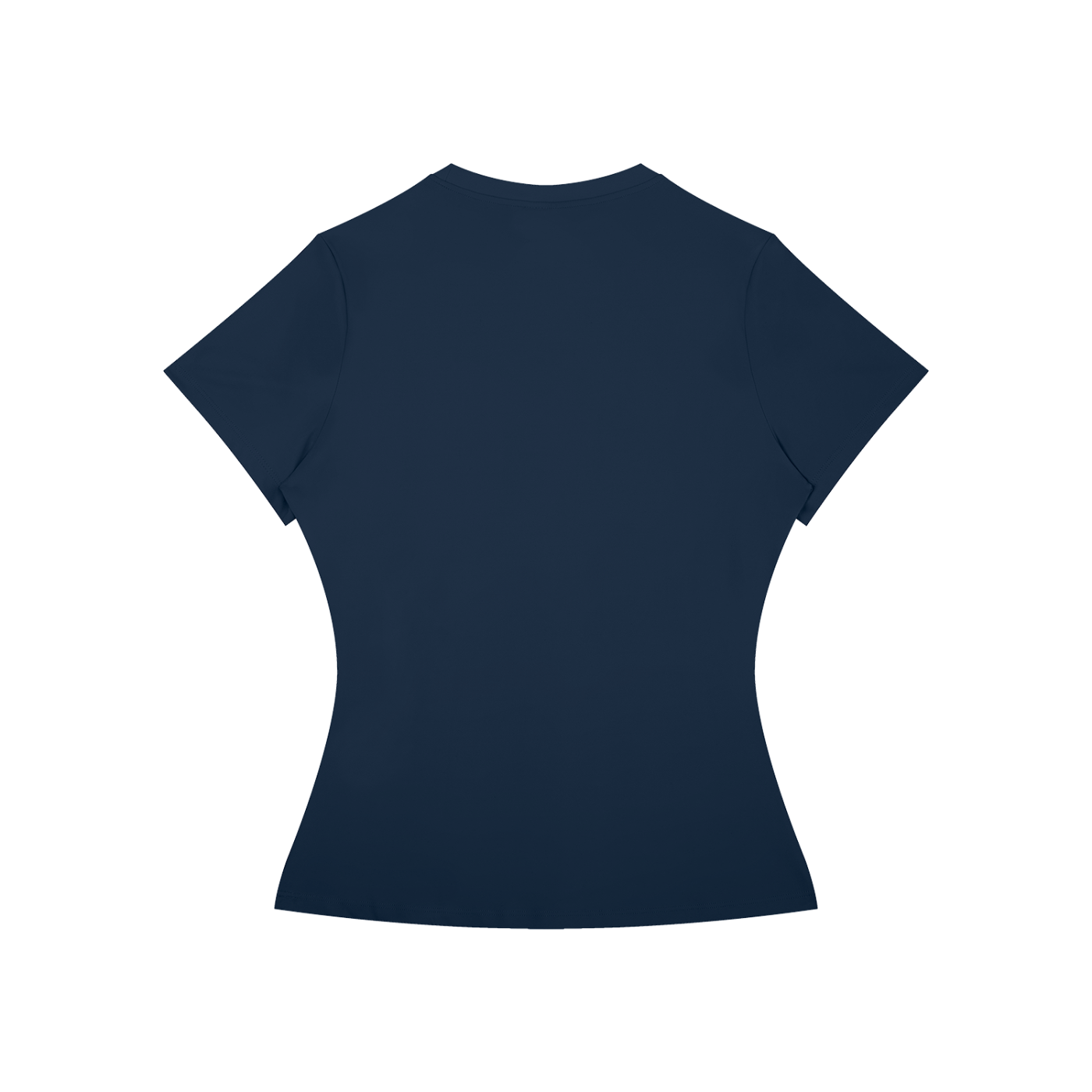 bad,bear,nsv,shirt