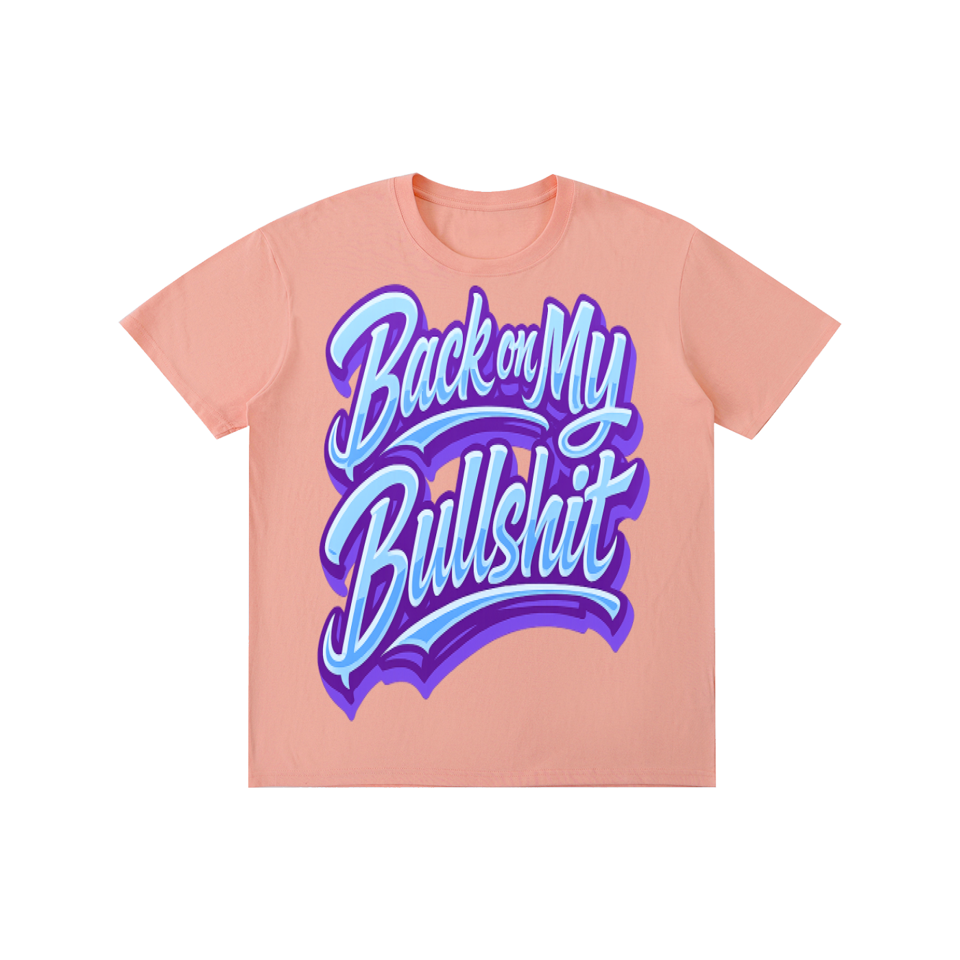 bullshit,nsv,shirt,men,graphic