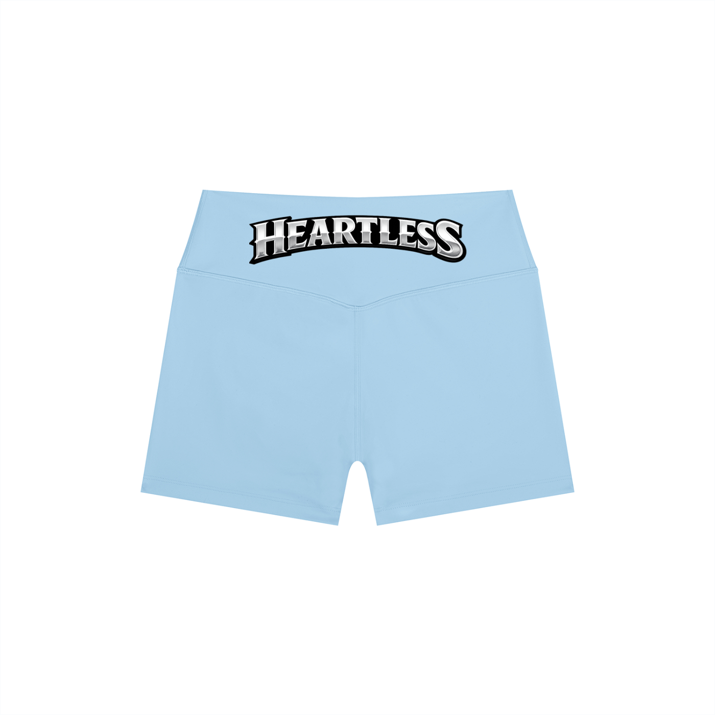 heartless,shorts,girls,woman