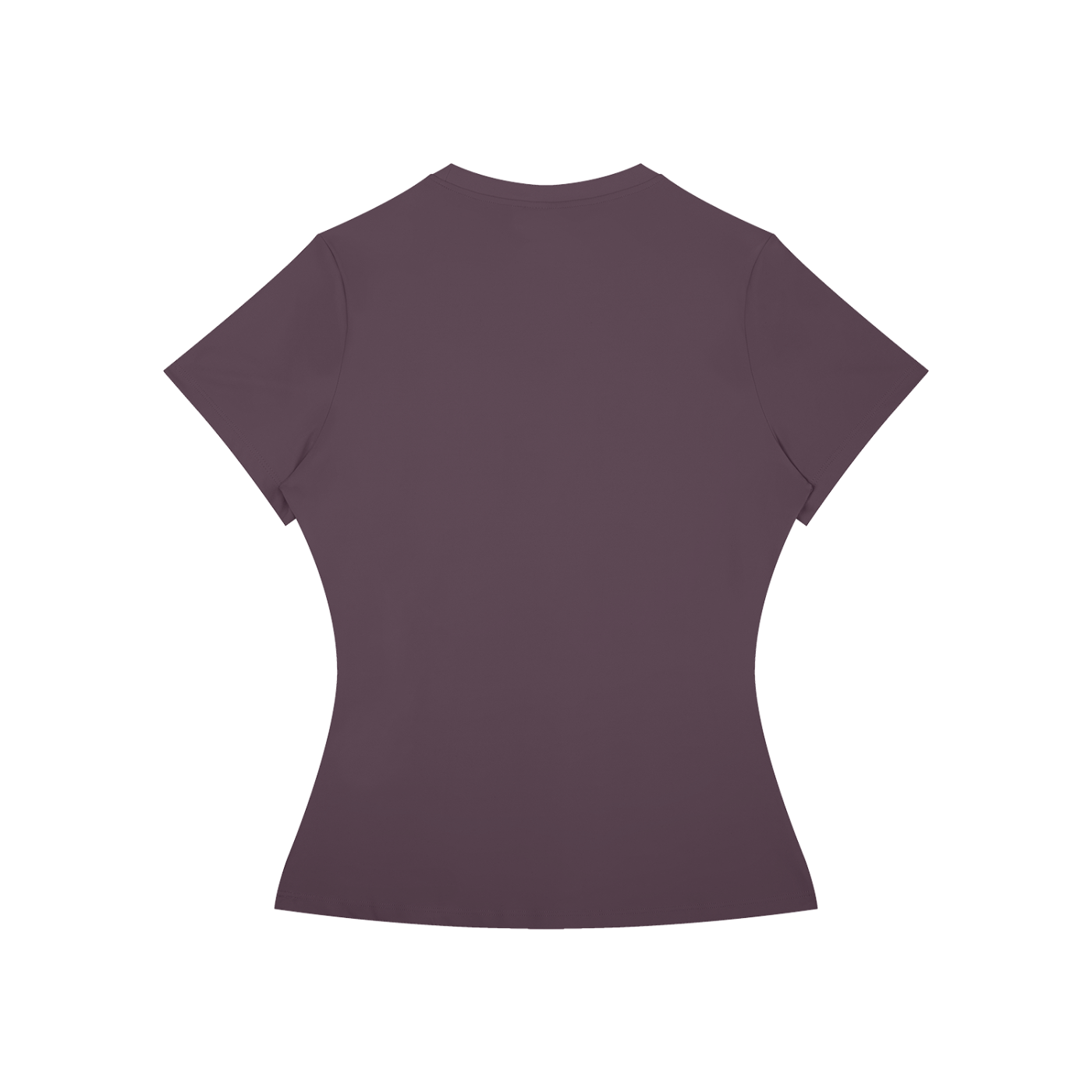 bad,bear,nsv,shirt
