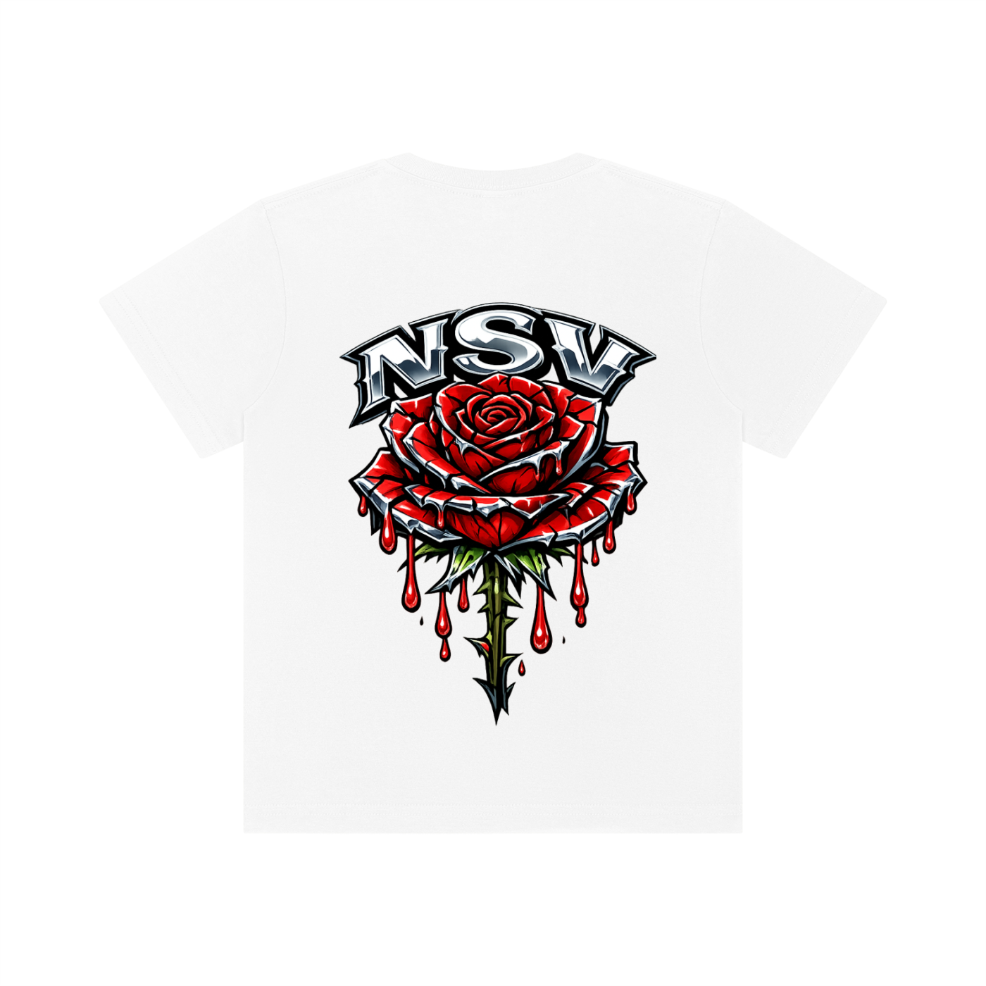 heartless,nsv,kids,shirts