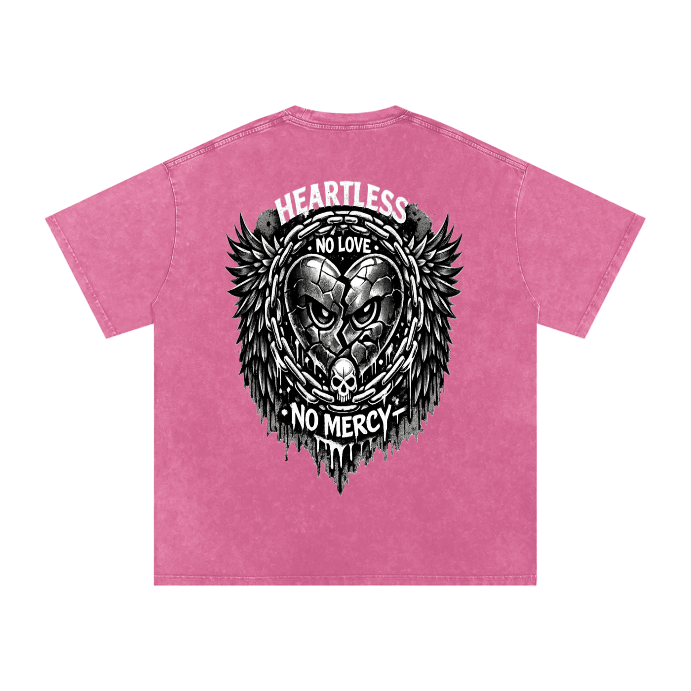 shirt,nsv,brickbaby,graphic,tee,heartless
