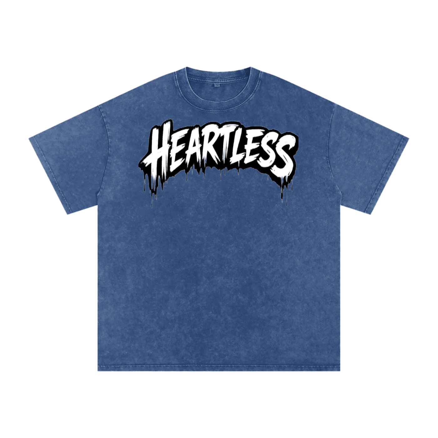shirt,nsv,brickbaby,graphic,tee,heartless
