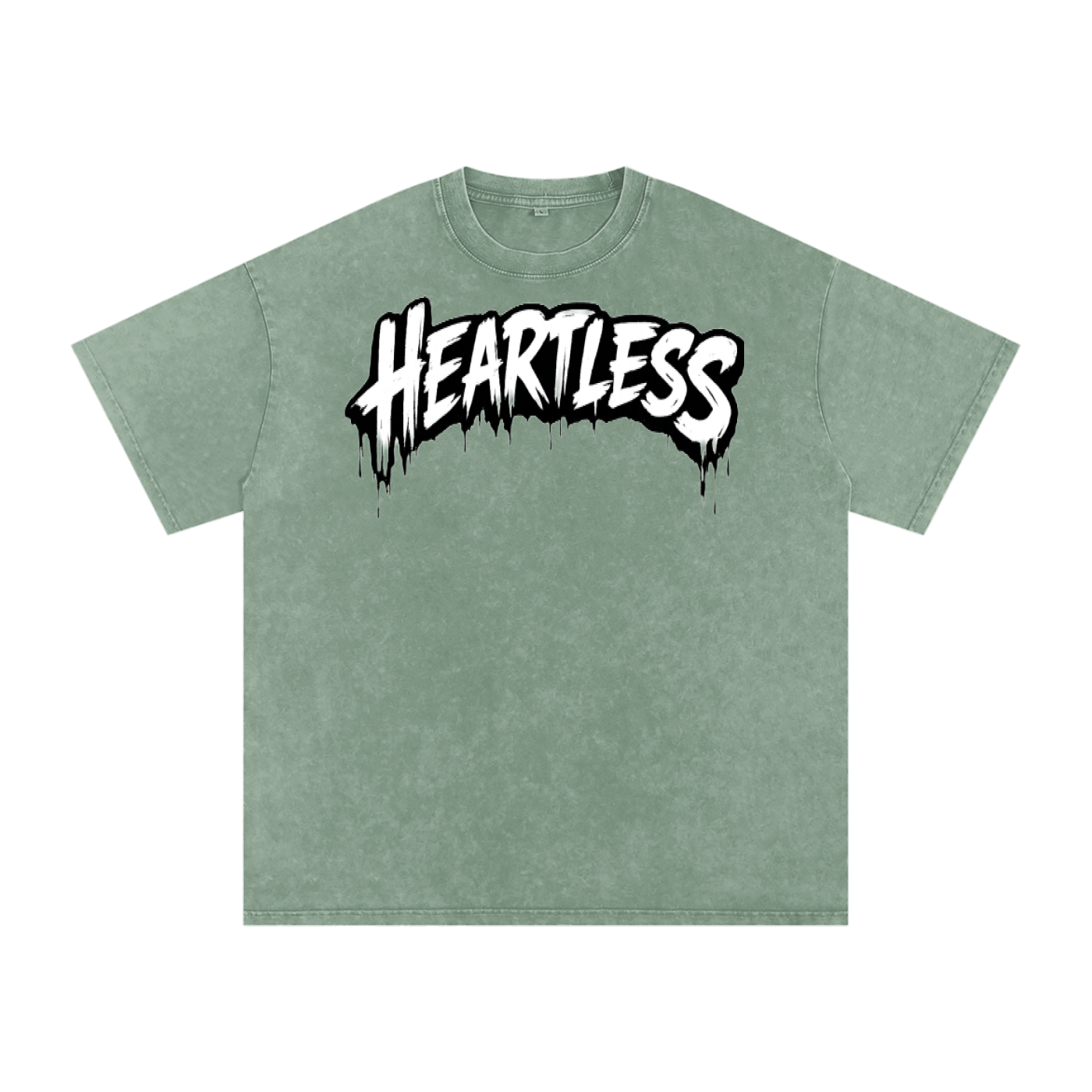 shirt,nsv,brickbaby,graphic,tee,heartless