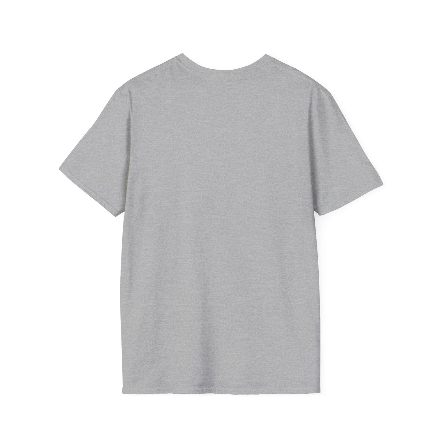 King Drip T-Shirt — Graffiti Crown Streetwear Tee