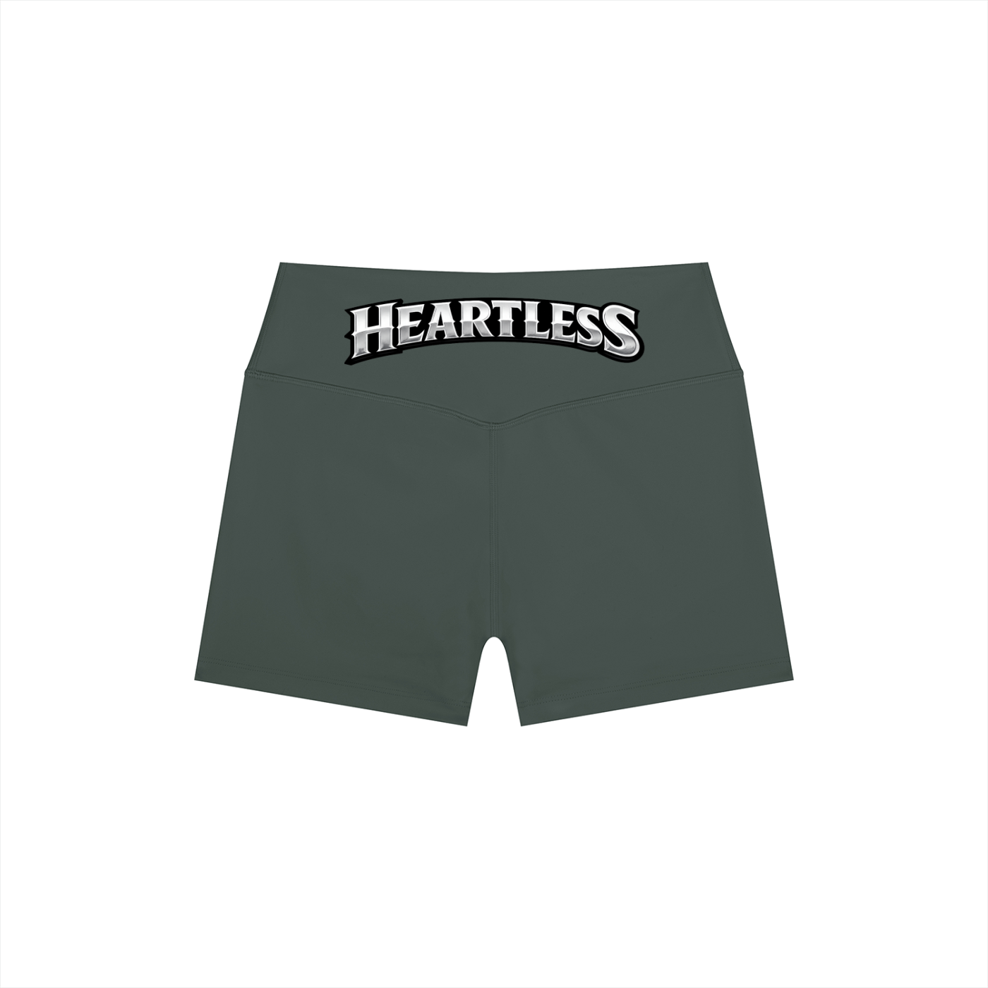 heartless,shorts,girls,woman