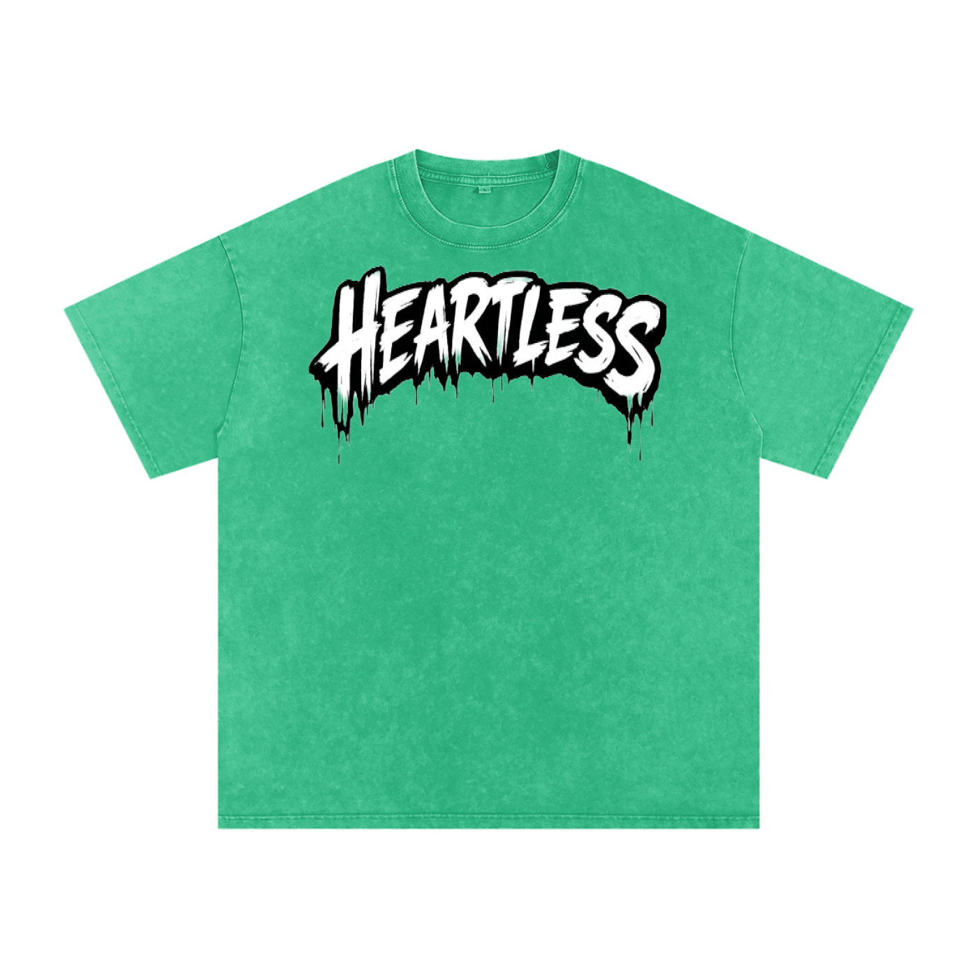 shirt,nsv,brickbaby,graphic,tee,heartless