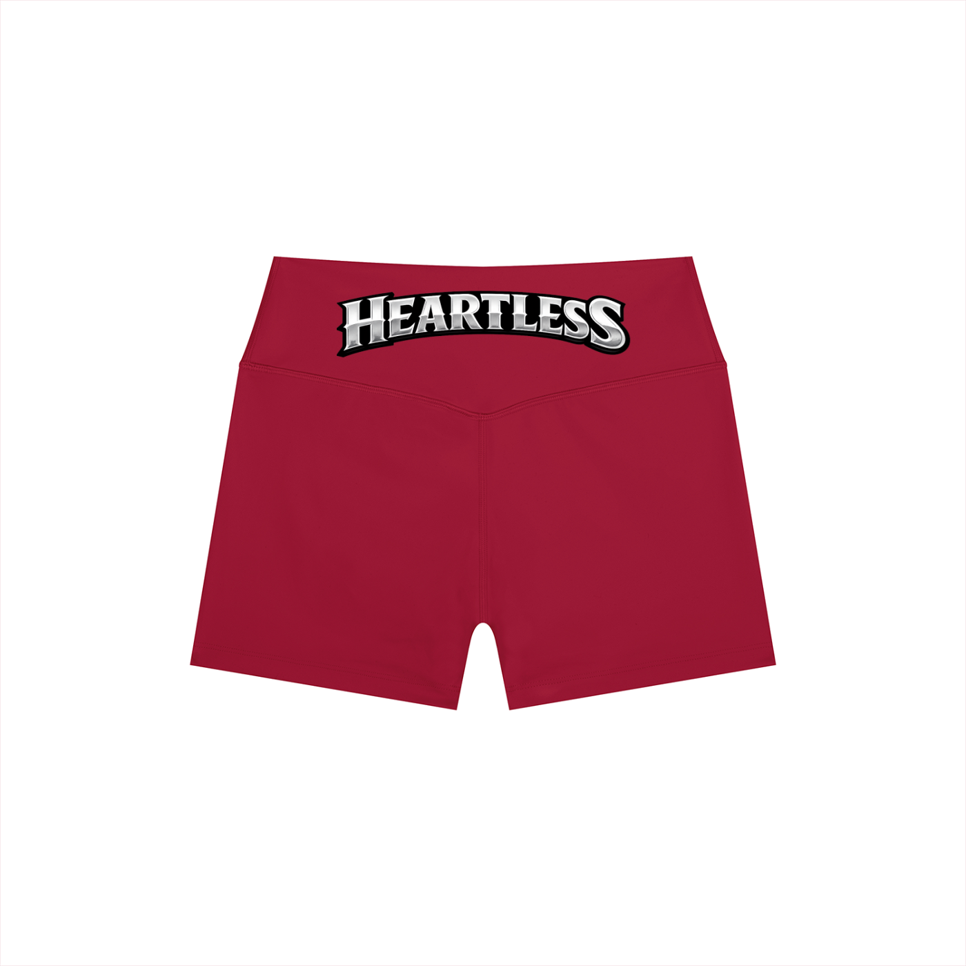heartless,shorts,girls,woman