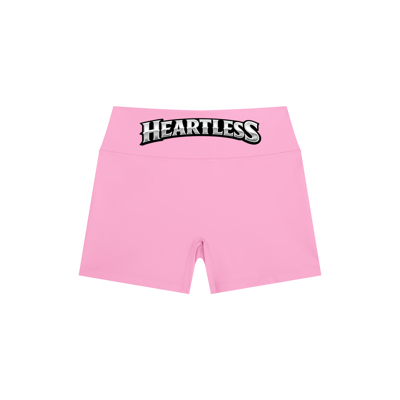 heartless,shorts,girls,woman