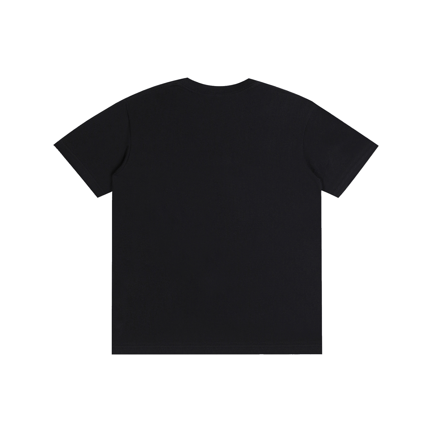 heartless,bullshit,shirt,nsv