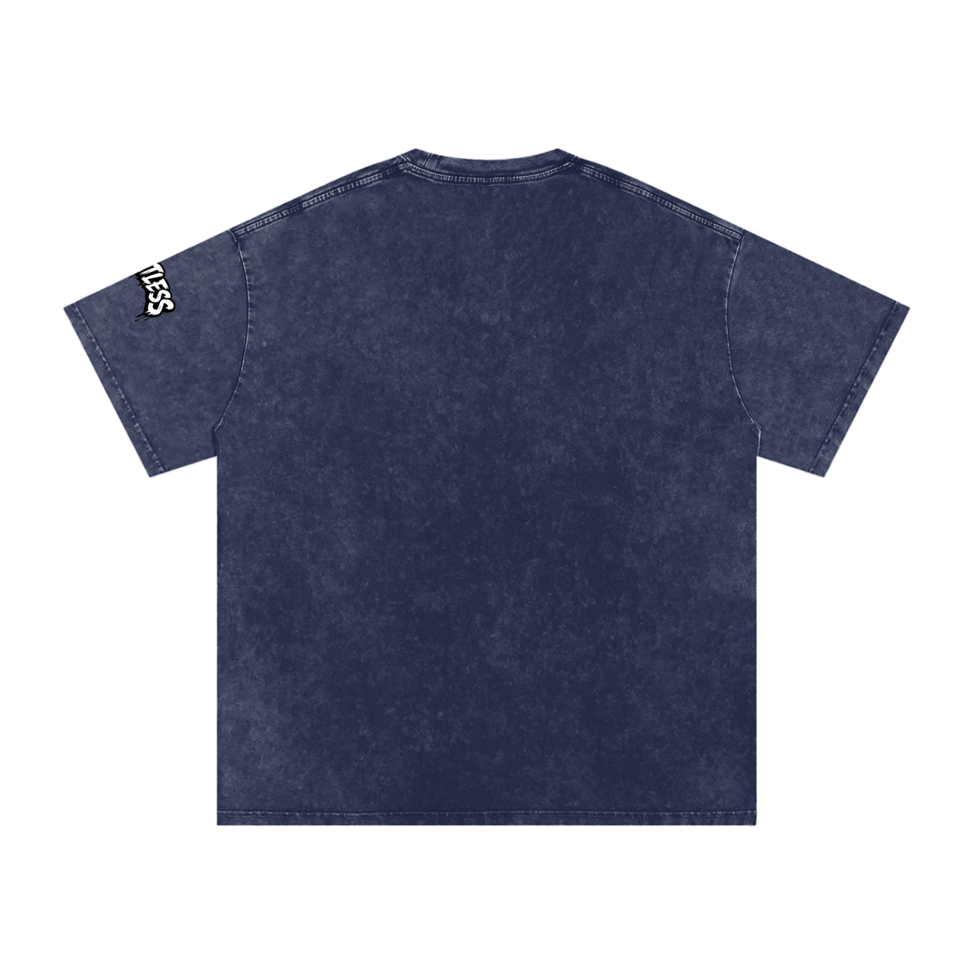 heartless,streetwear,shirts,nsv