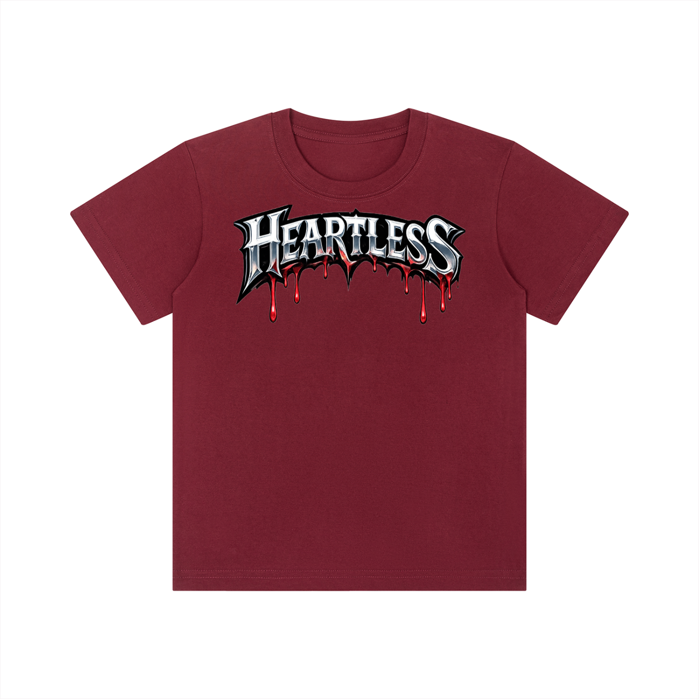 heartless,nsv,kids,shirts