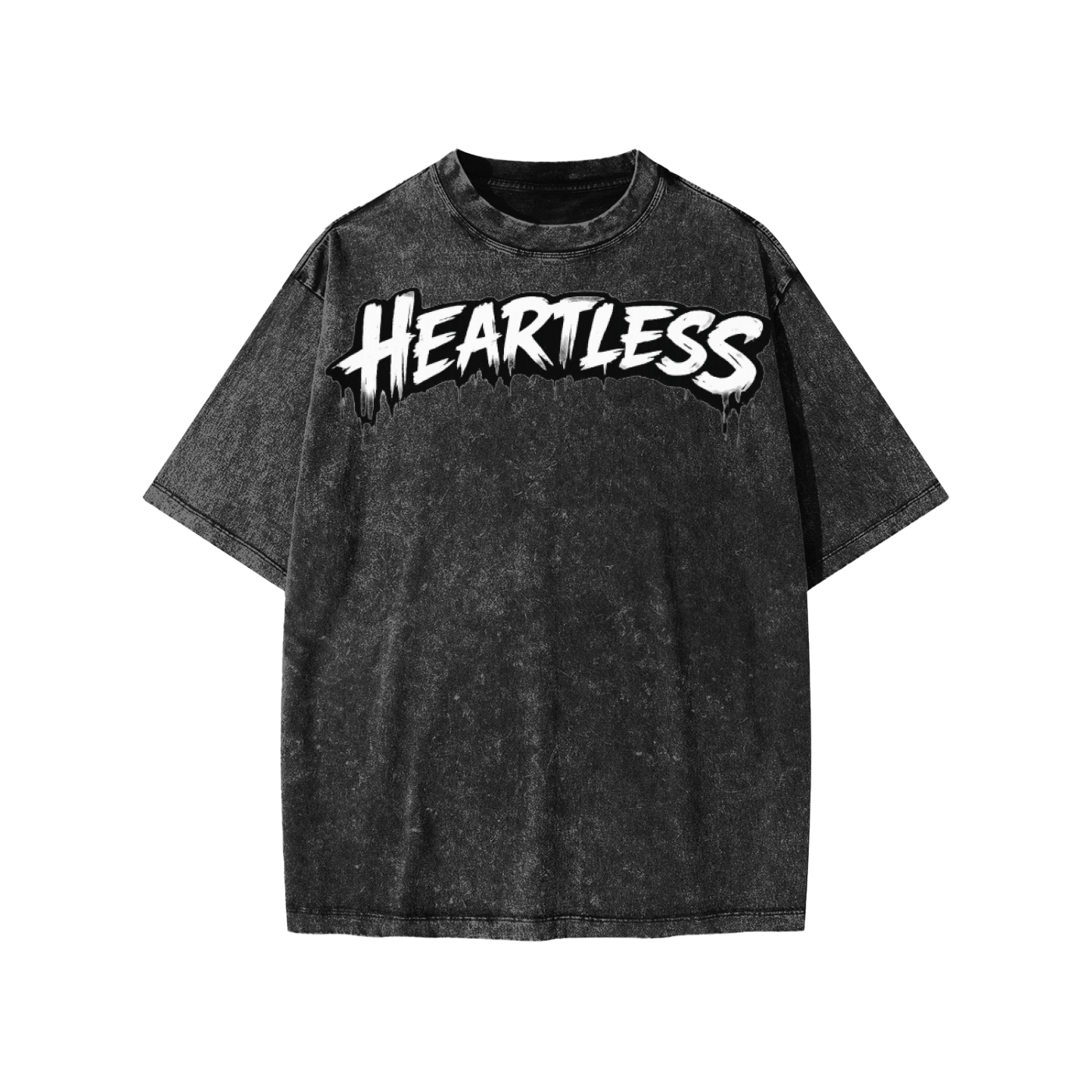 kids,boys,heartless