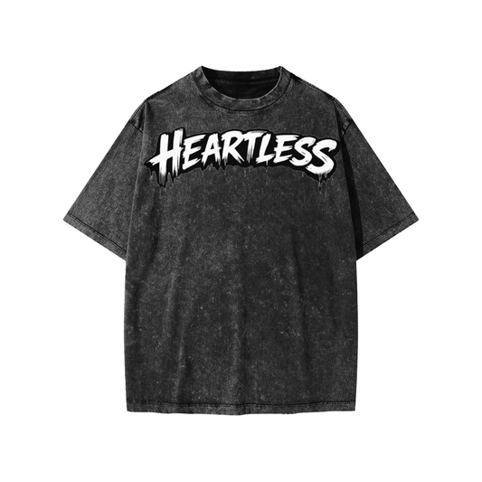kids,boys,heartless