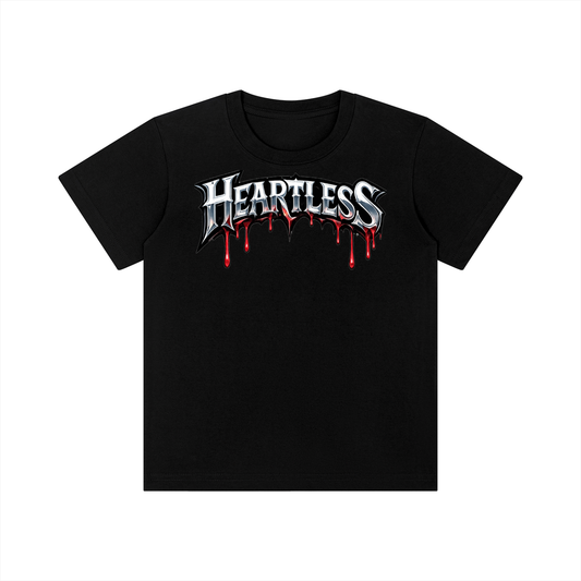 heartless,nsv,kids,shirts