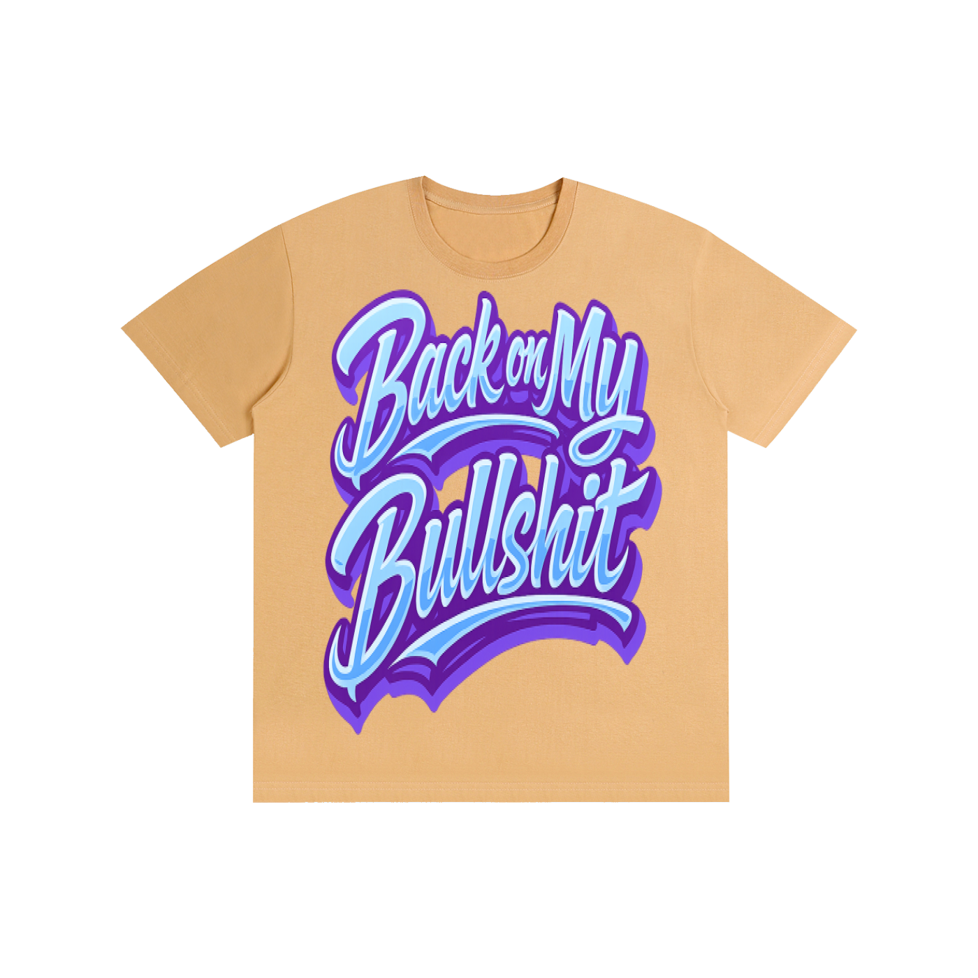 bullshit,nsv,shirt,men,graphic