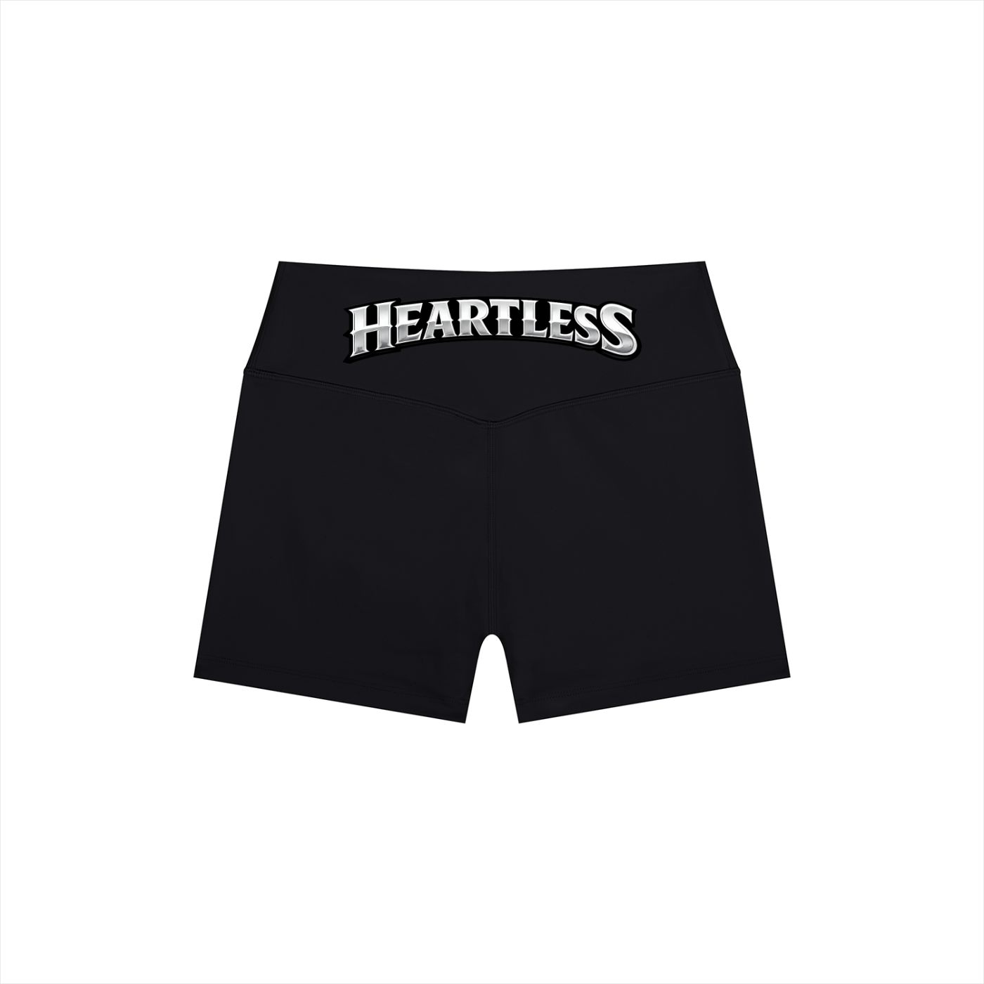 heartless,shorts,girls,woman