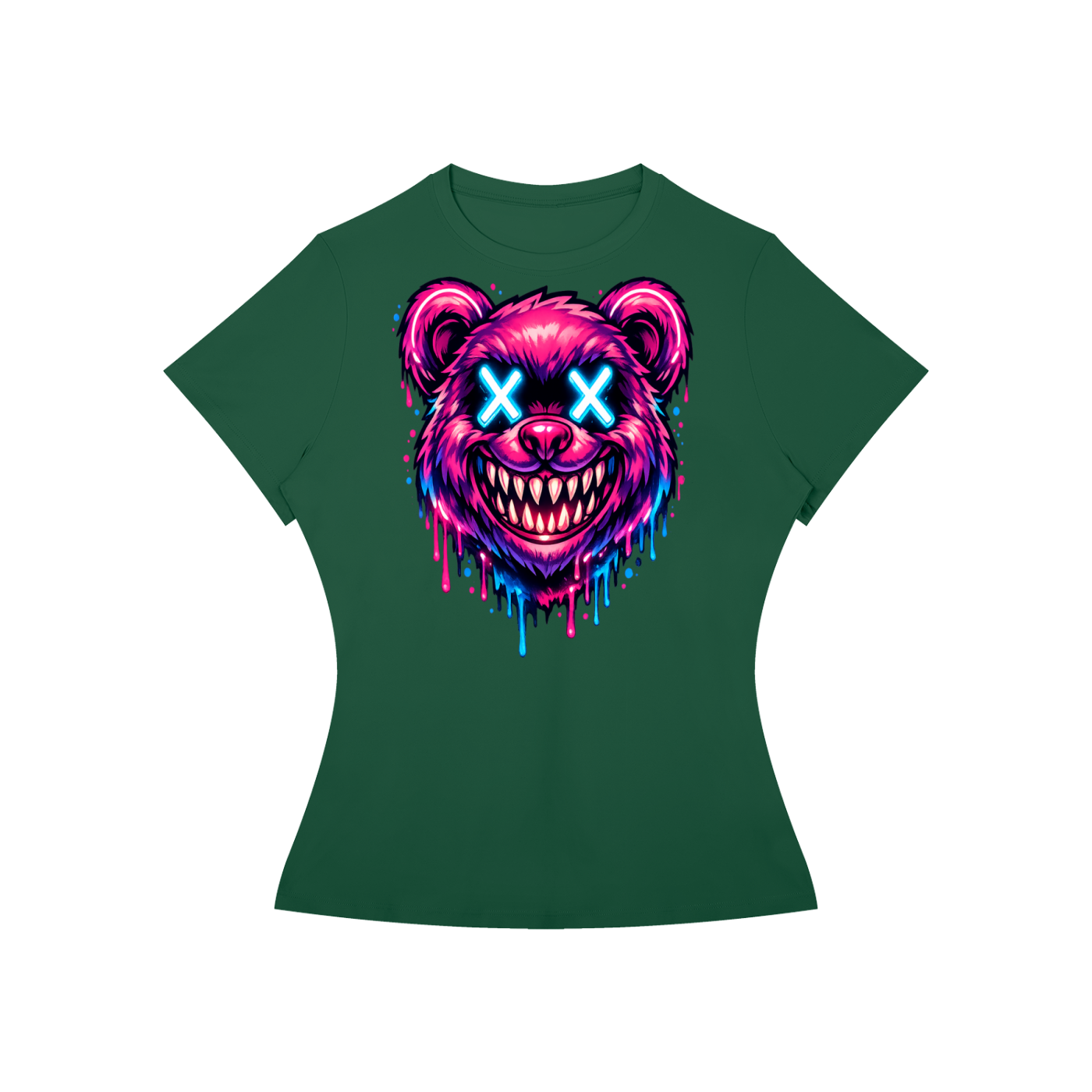 bad,bear,nsv,shirt