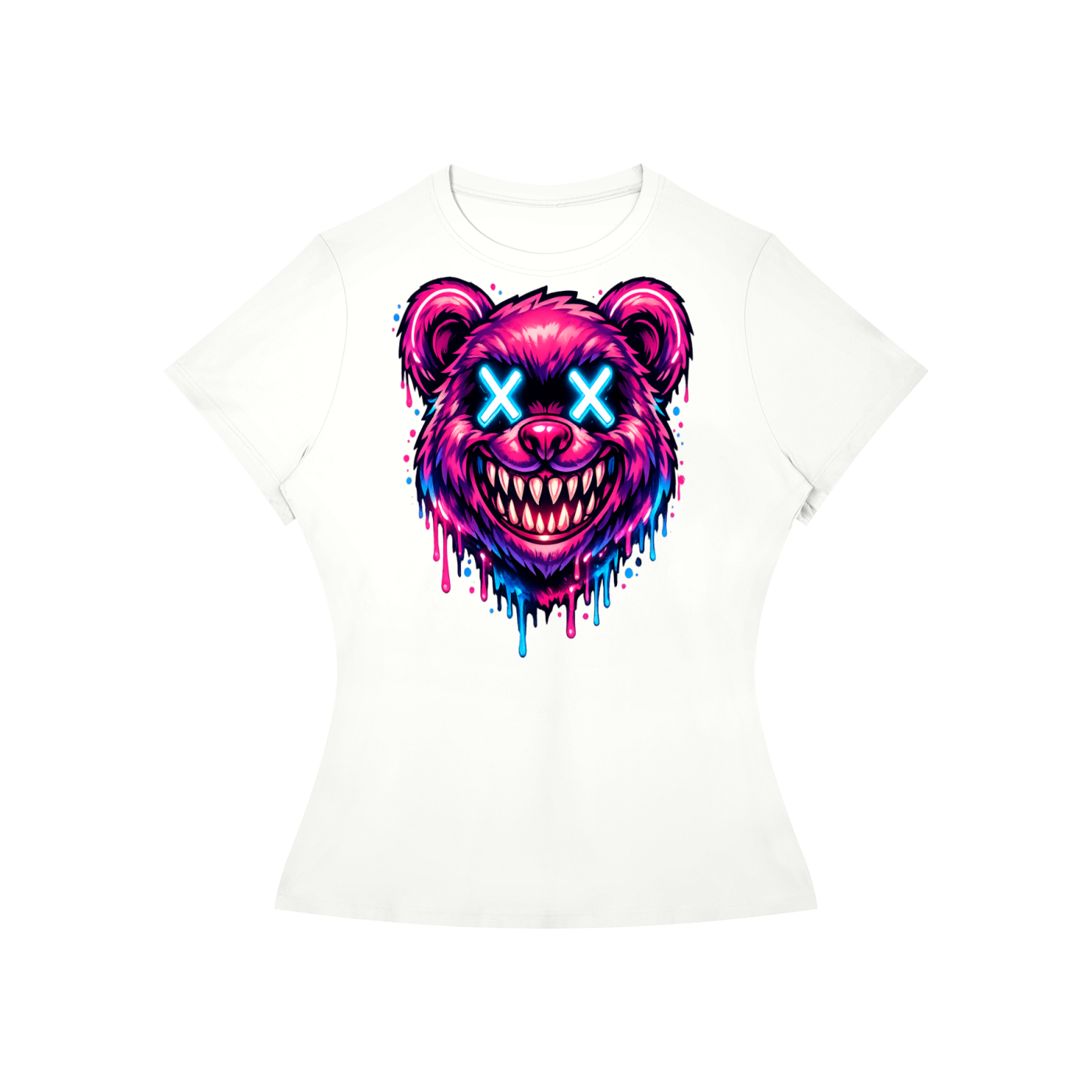 bad,bear,nsv,shirt