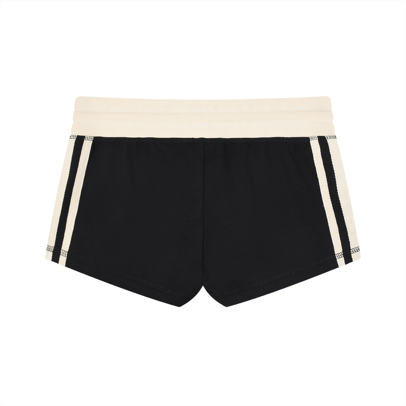 heartless,nsv,women,shorts