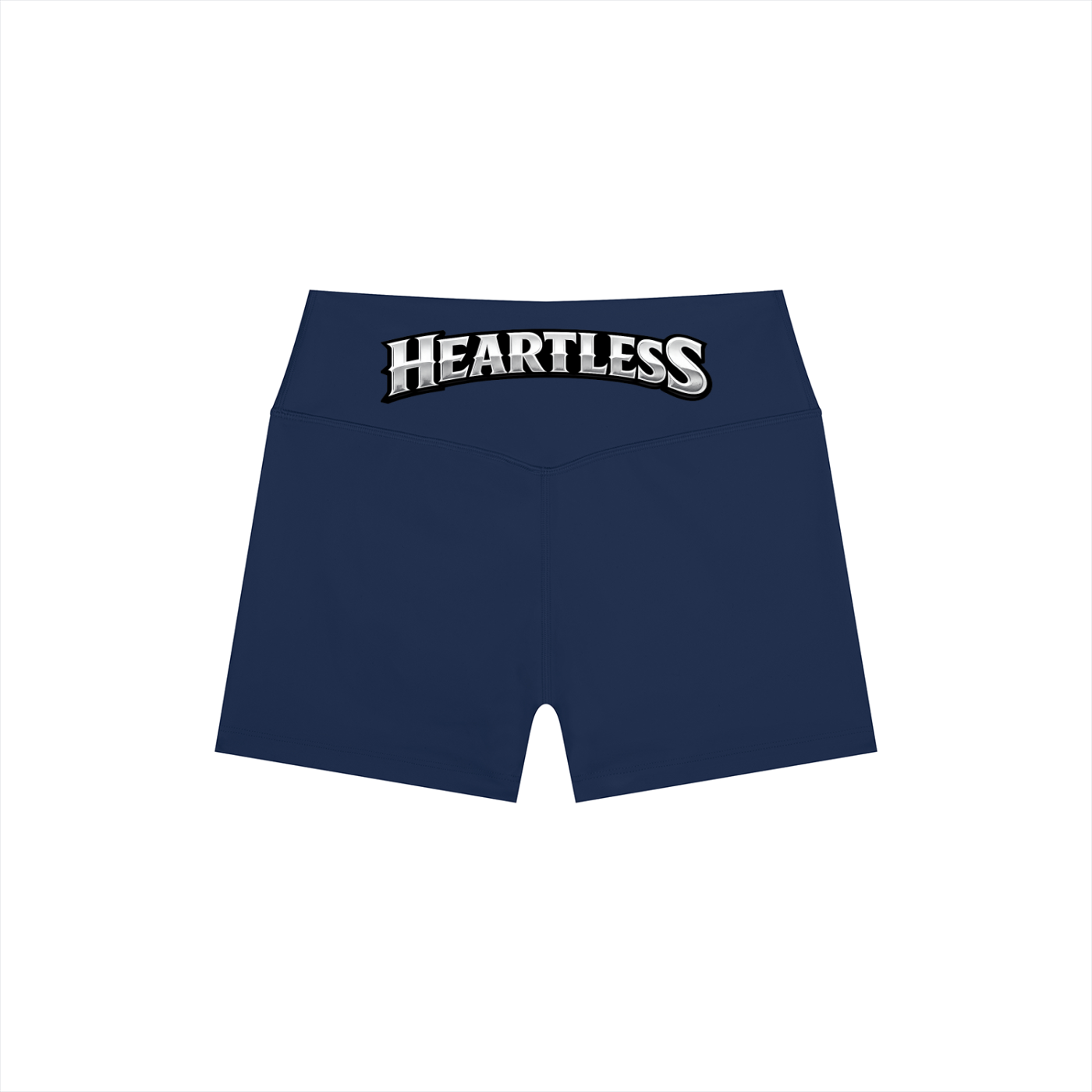 heartless,shorts,girls,woman