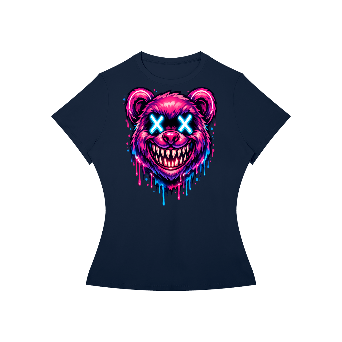 bad,bear,nsv,shirt