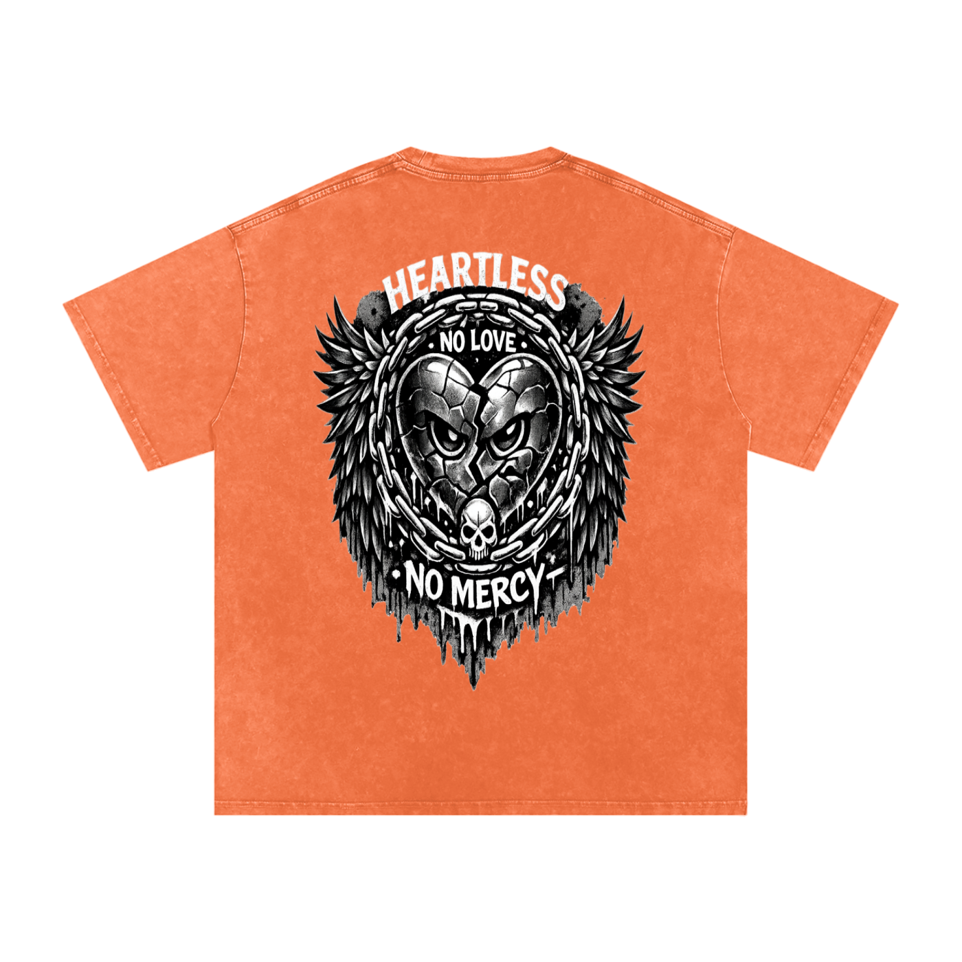 shirt,nsv,brickbaby,graphic,tee,heartless