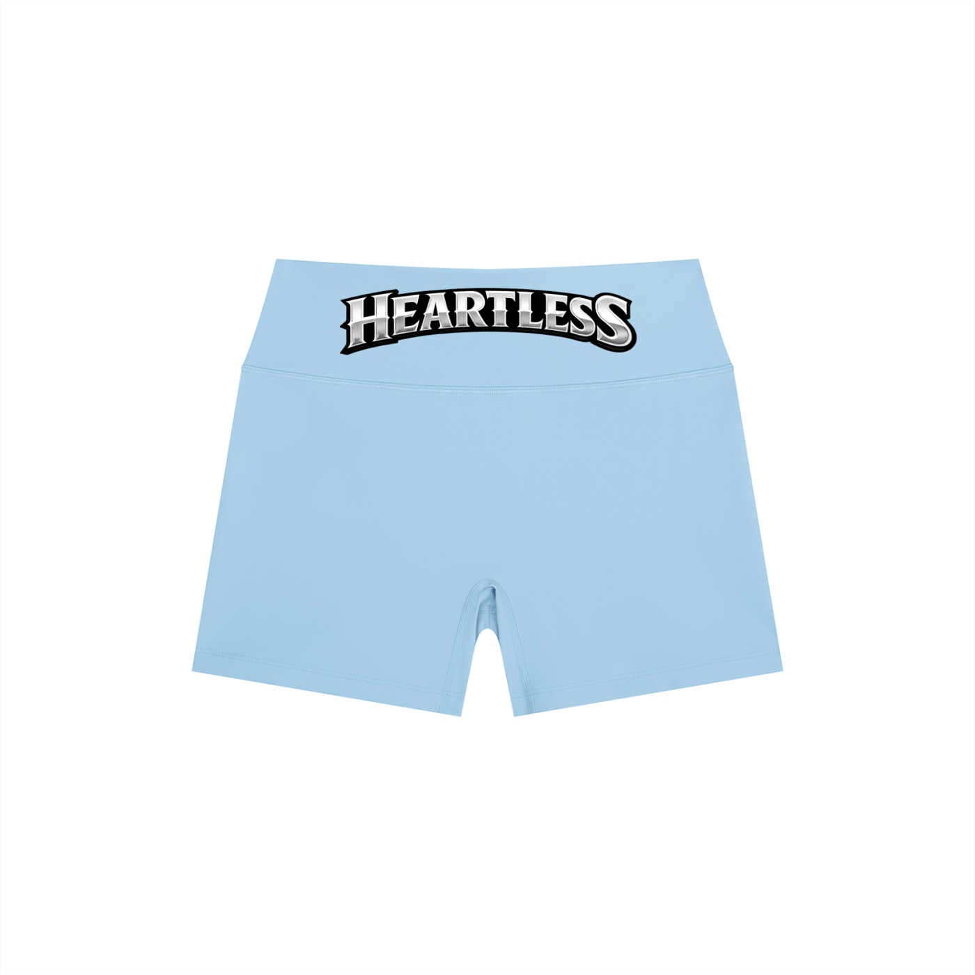 heartless,shorts,girls,woman