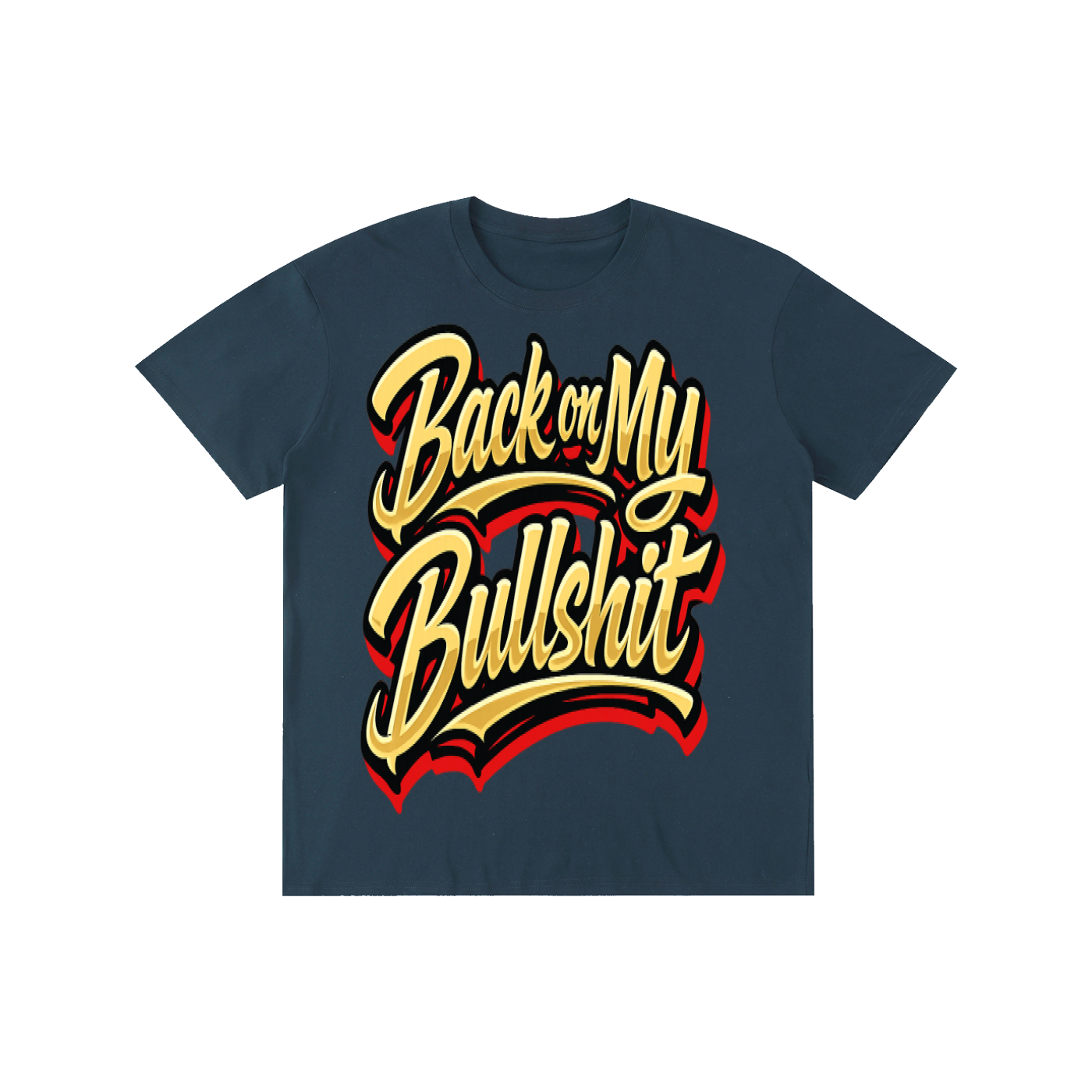 heartless,bullshit,shirt,nsv
