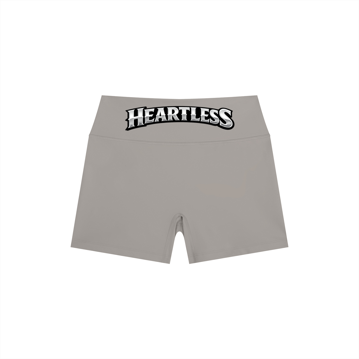 heartless,shorts,girls,woman