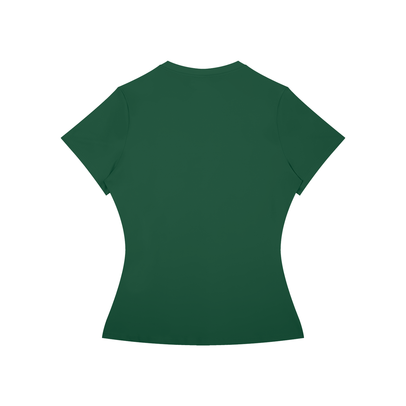 bad,bear,nsv,shirt