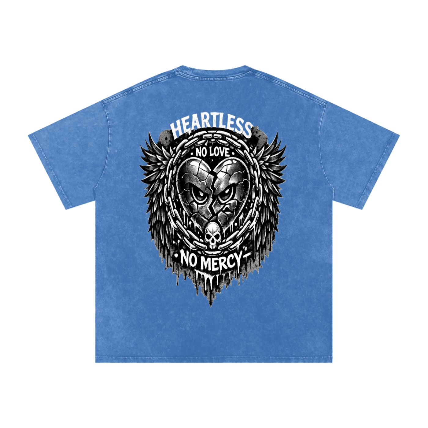 shirt,nsv,brickbaby,graphic,tee,heartless